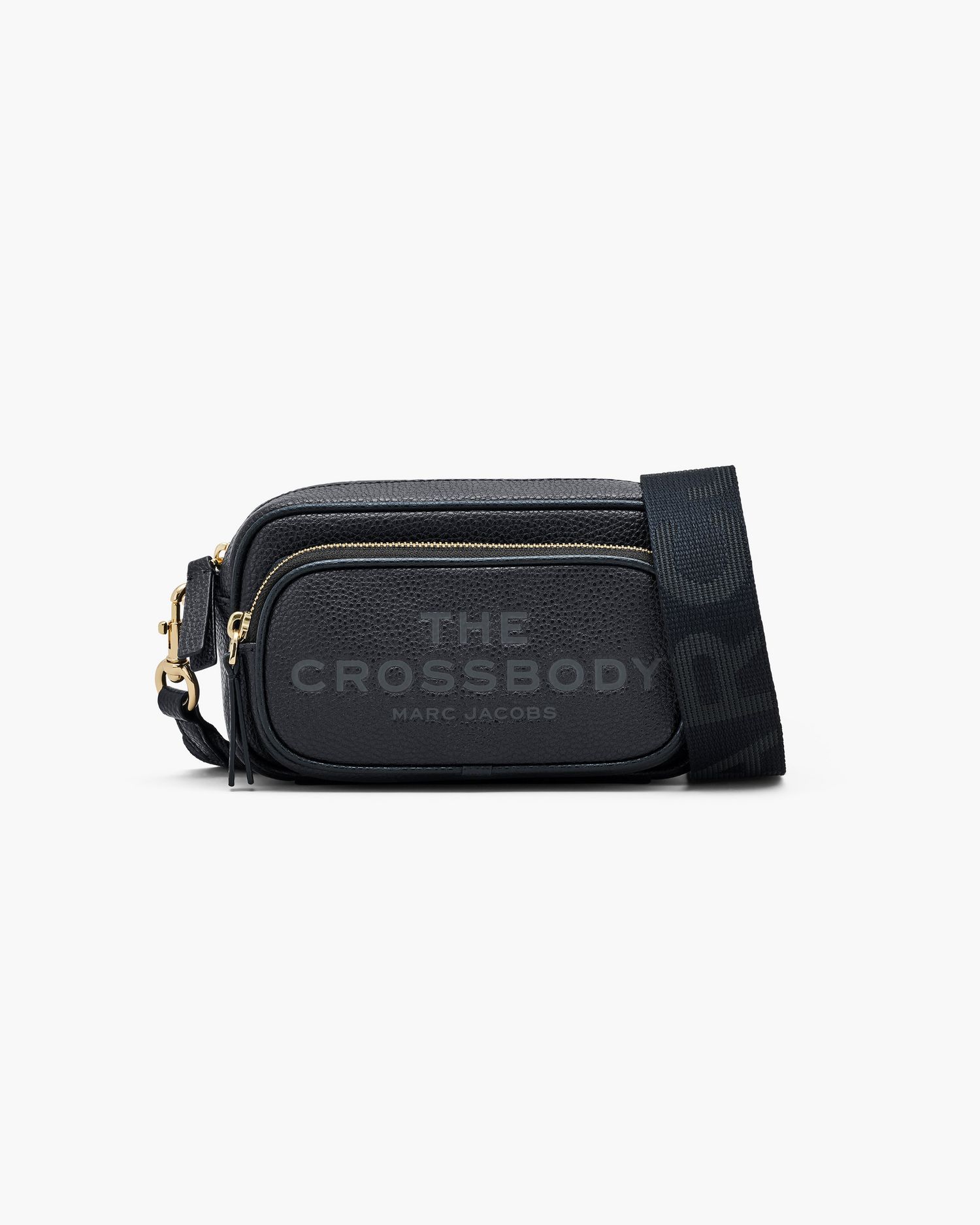 The Crossbody Bag | Marc Jacobs Outlet