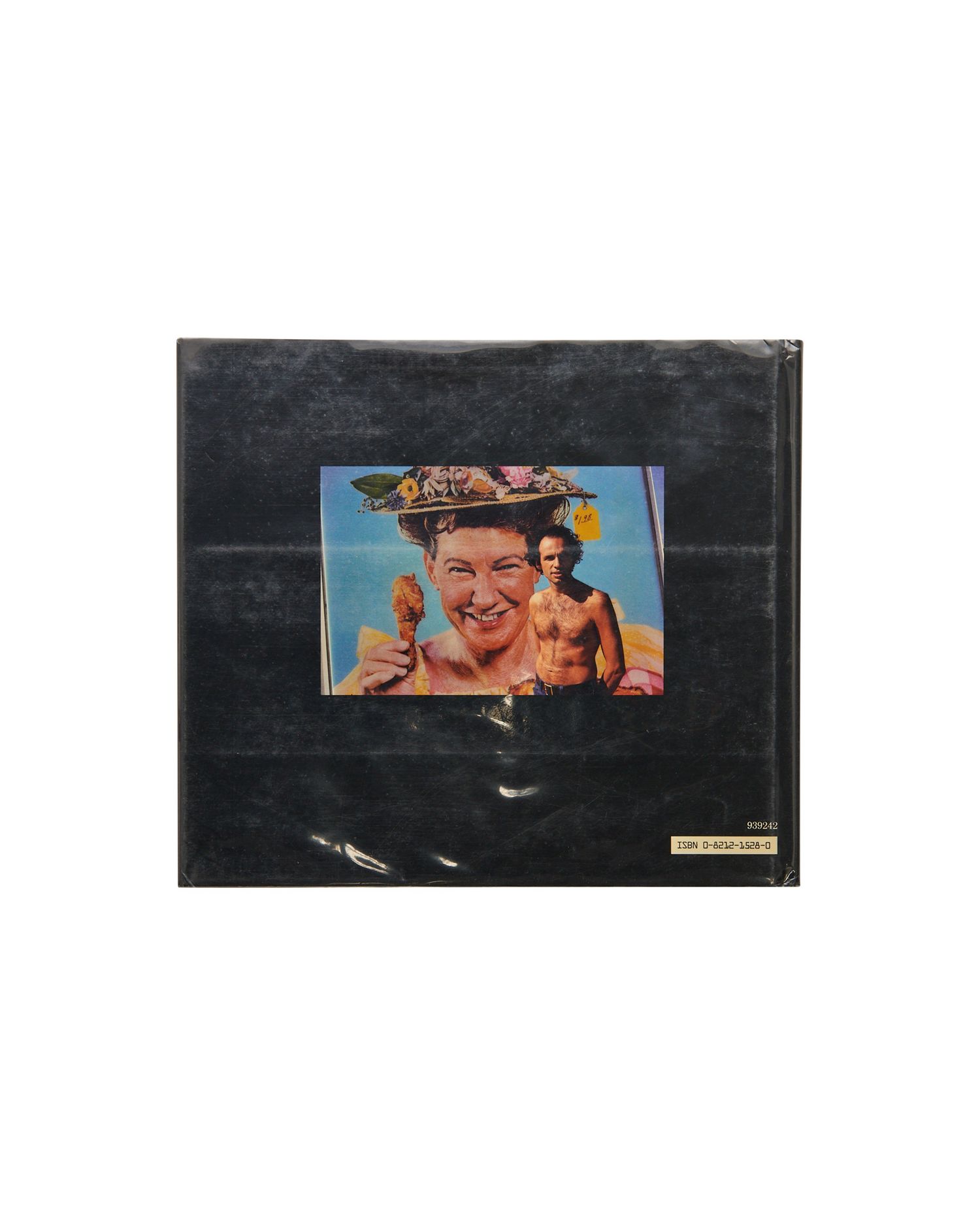 Wild Flowers | Marc Jacobs Outlet