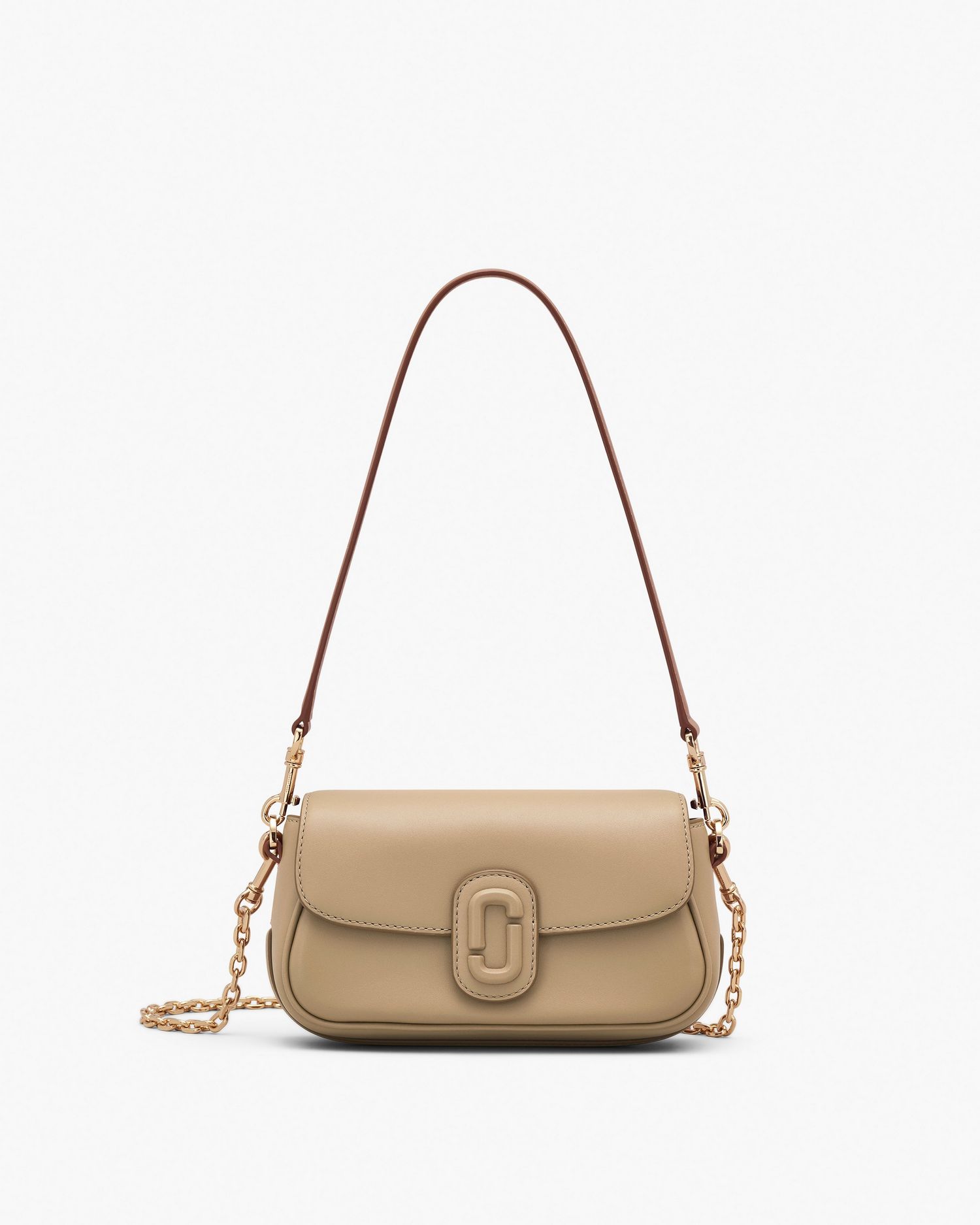 The Clover Shoulder Bag | Marc Jacobs Outlet