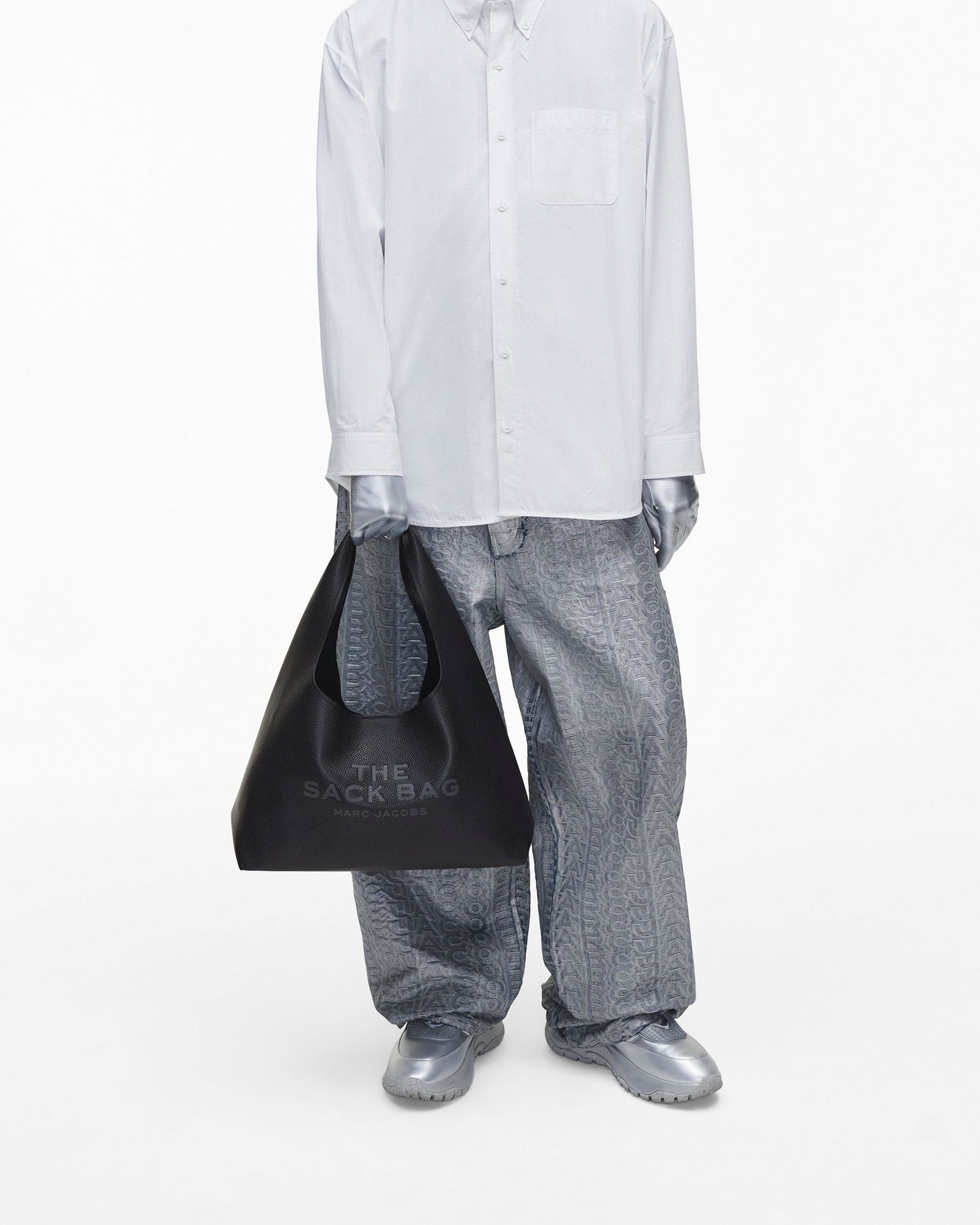 The Sack Bag | Marc Jacobs Outlet