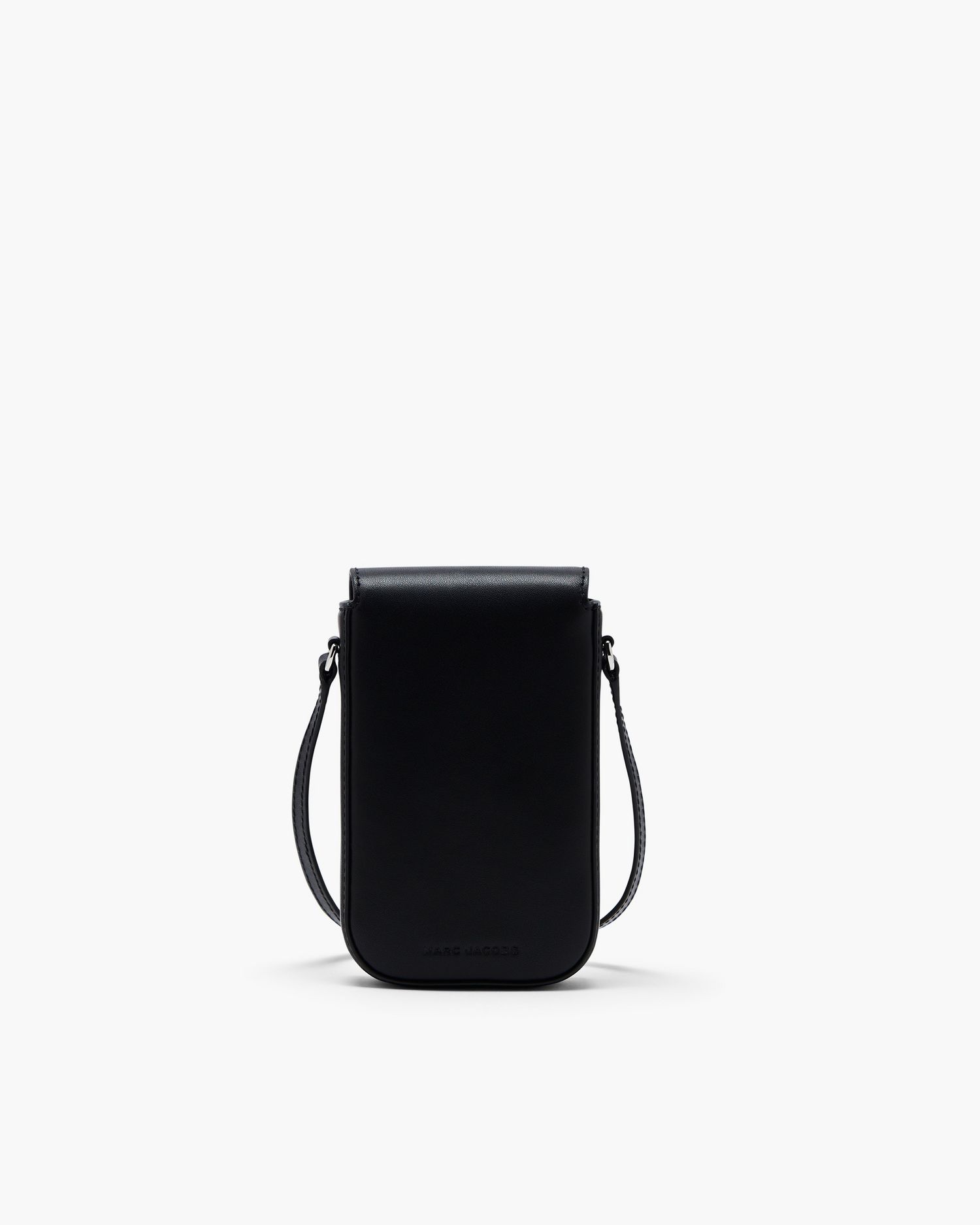 The Clover Phone Crossbody | Marc Jacobs Outlet