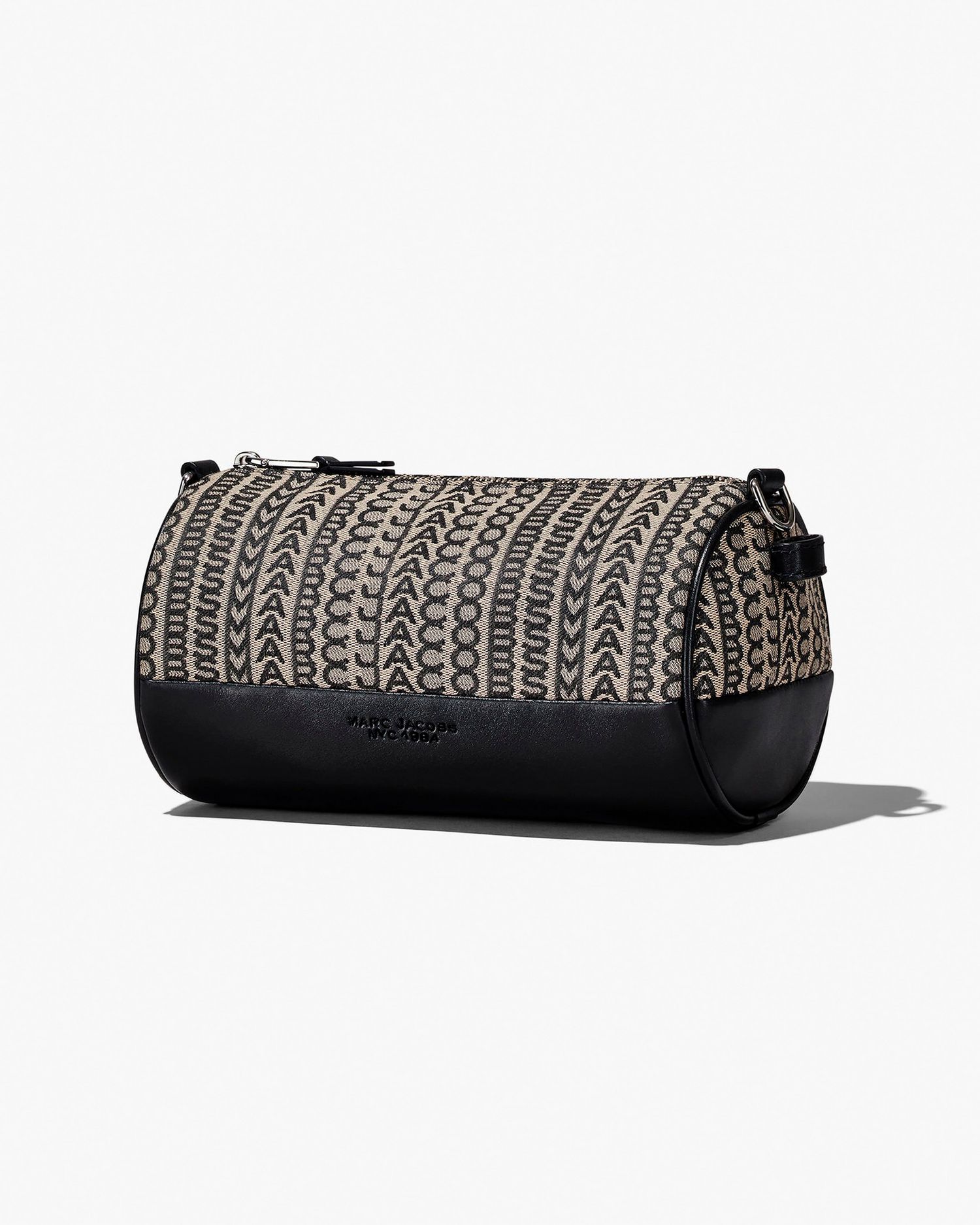 The Monogram Duffle Bag | Marc Jacobs Outlet