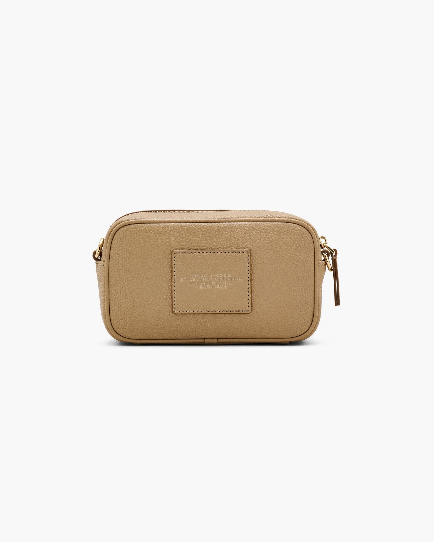 The Crossbody Bag | Marc Jacobs Outlet