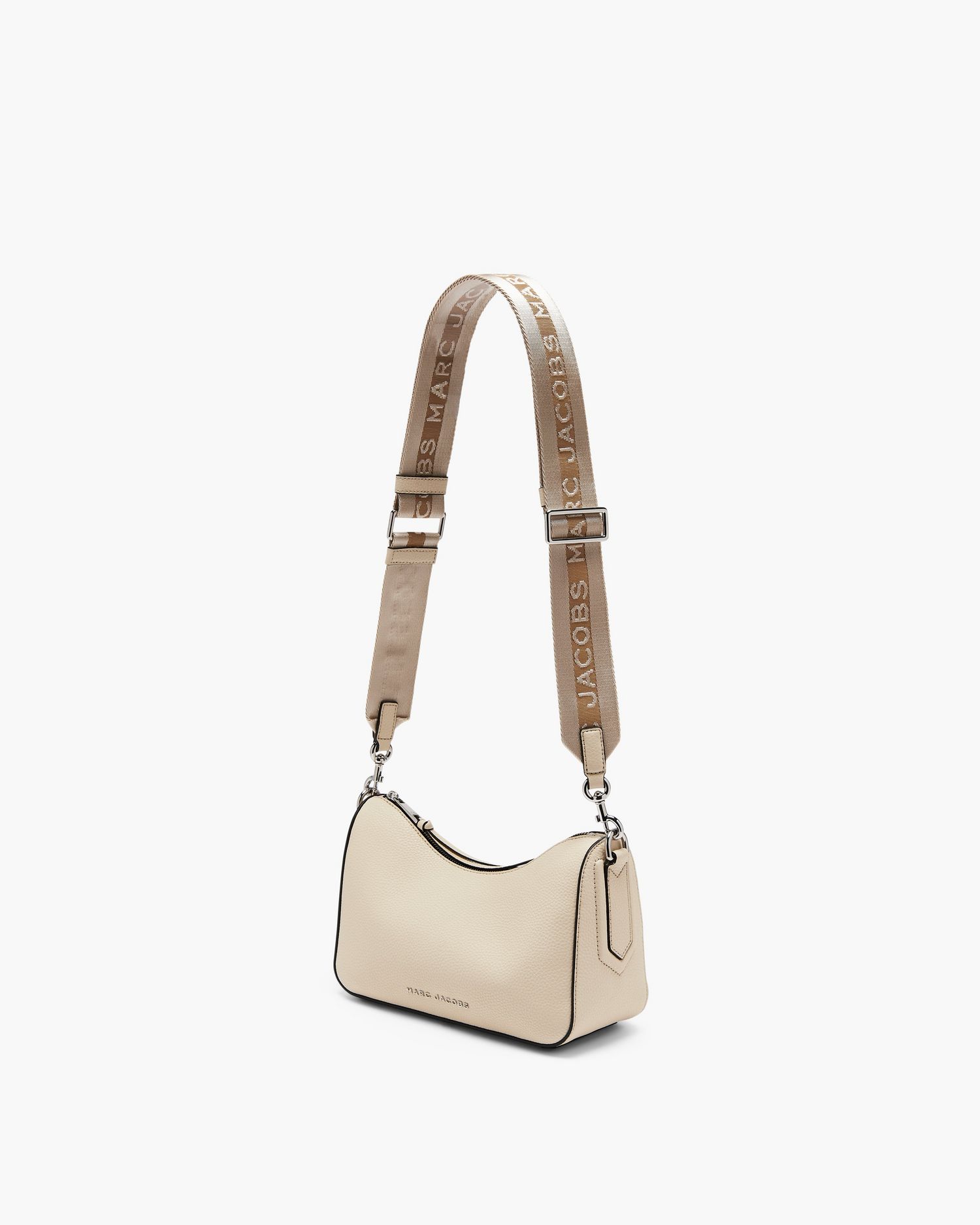 Drifter Convertible Shoulder Bag | Marc Jacobs Outlet