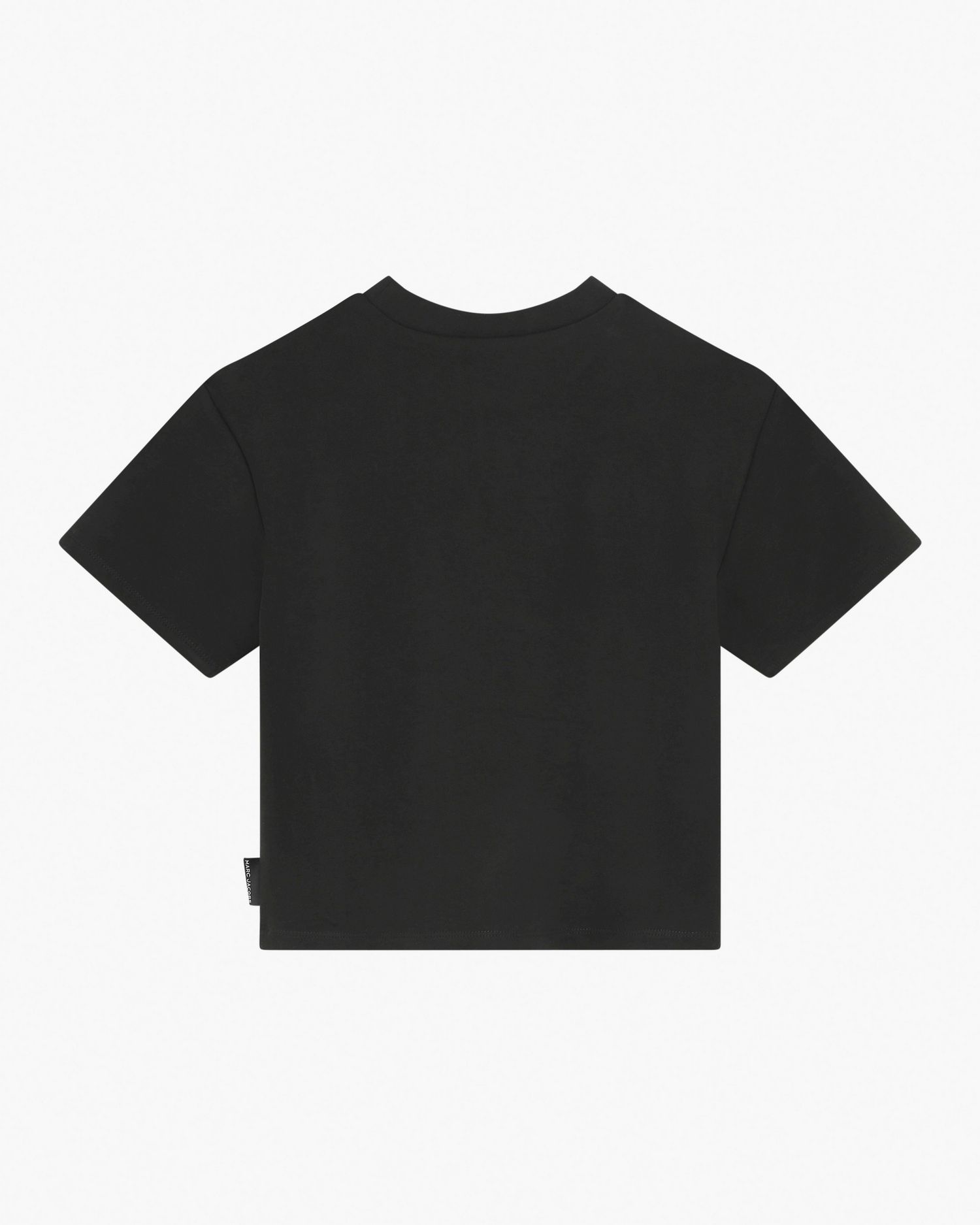 The Snapshot Tee | Marc Jacobs Outlet