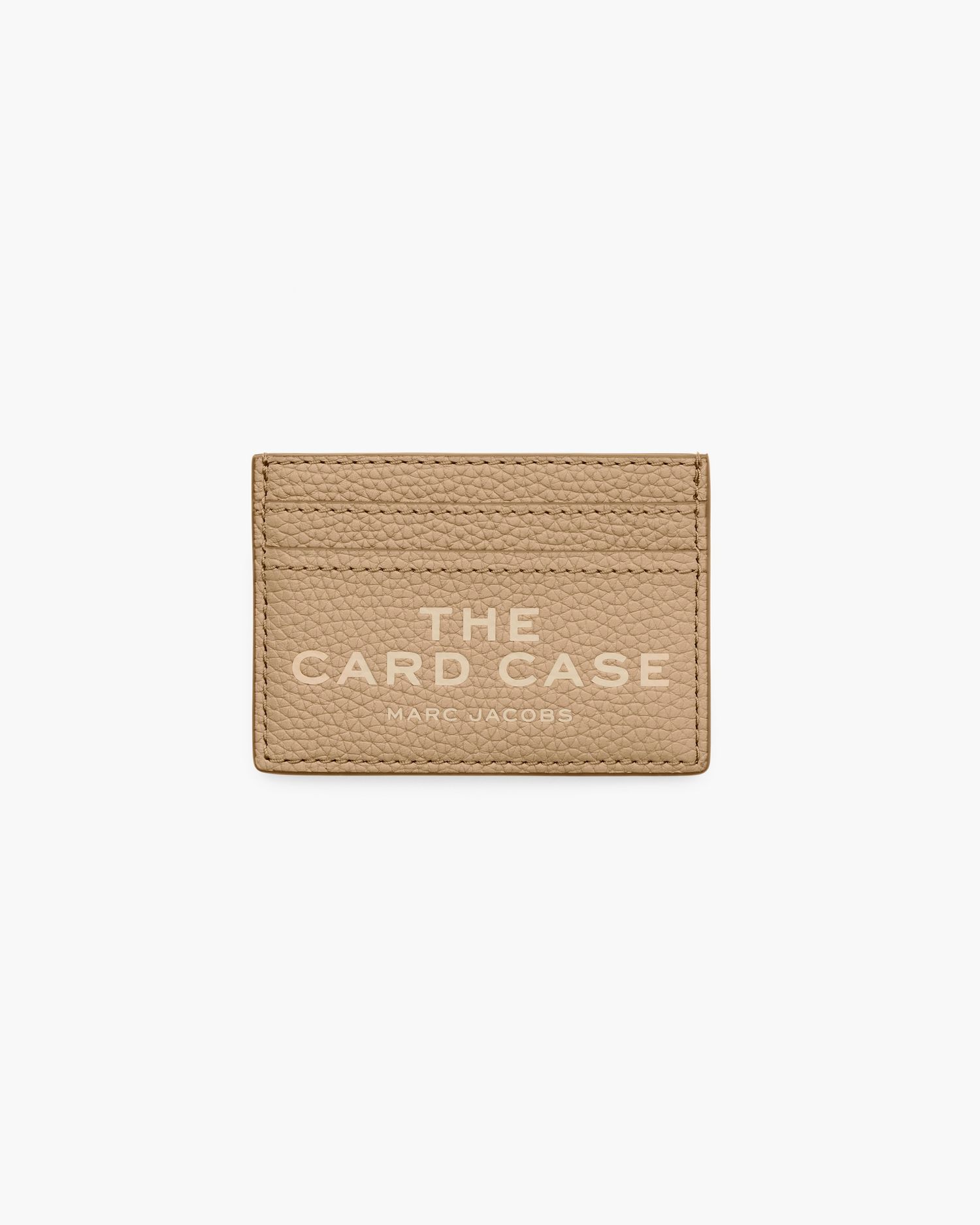 The Leather Card Case | Marc Jacobs Outlet