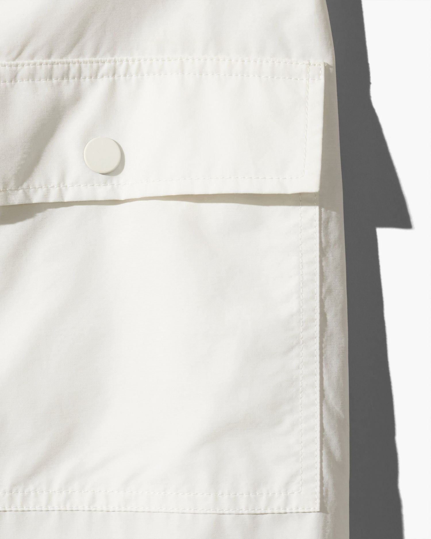 The Balloon Pant | Marc Jacobs Outlet