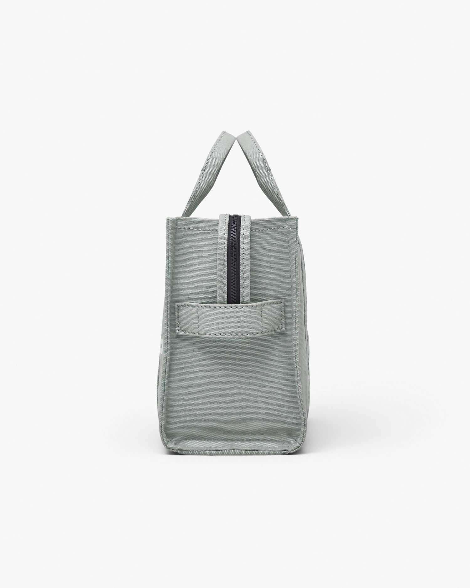 The Canvas Medium Tote Bag | Marc Jacobs Outlet