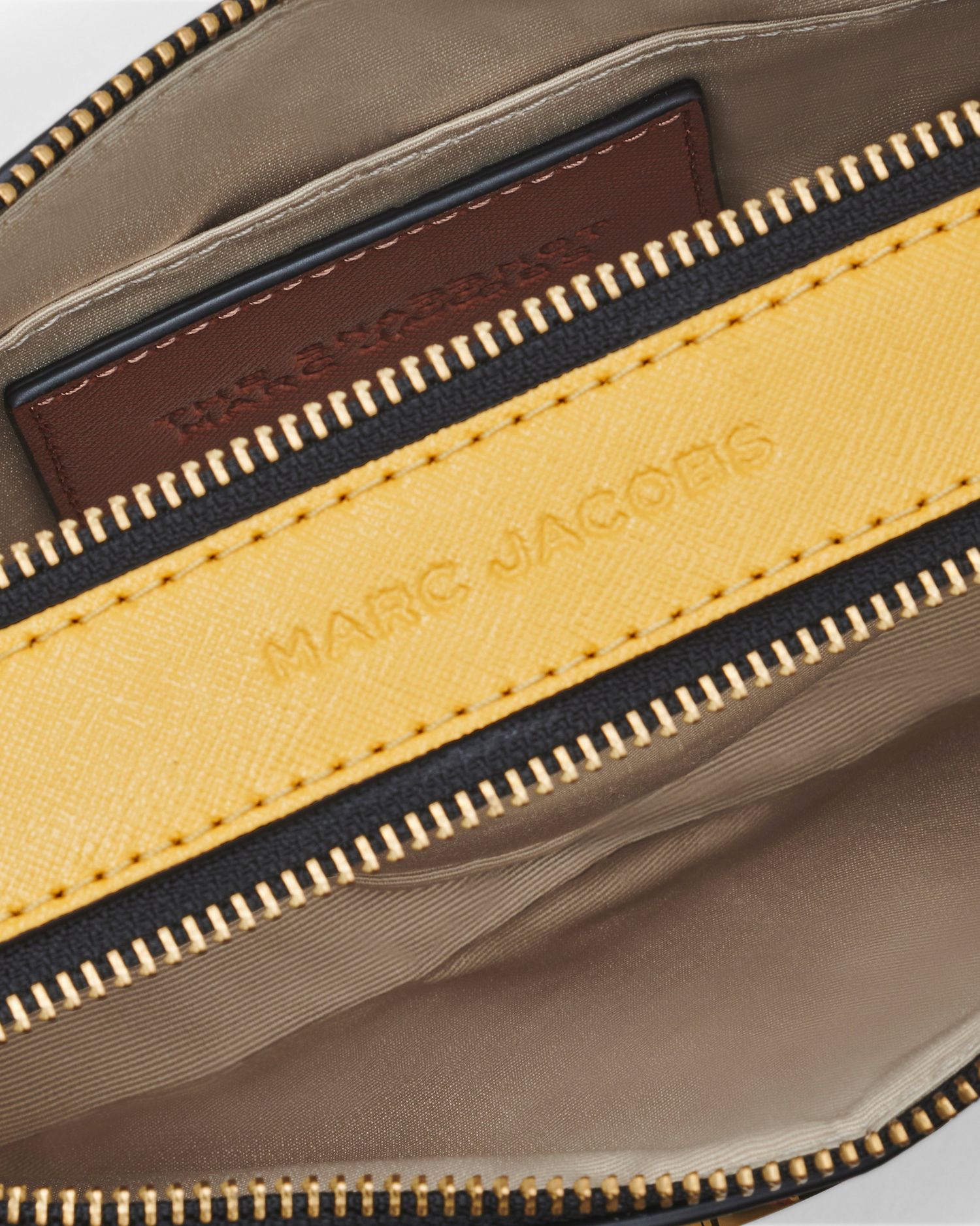 The Snapshot | Marc Jacobs Outlet