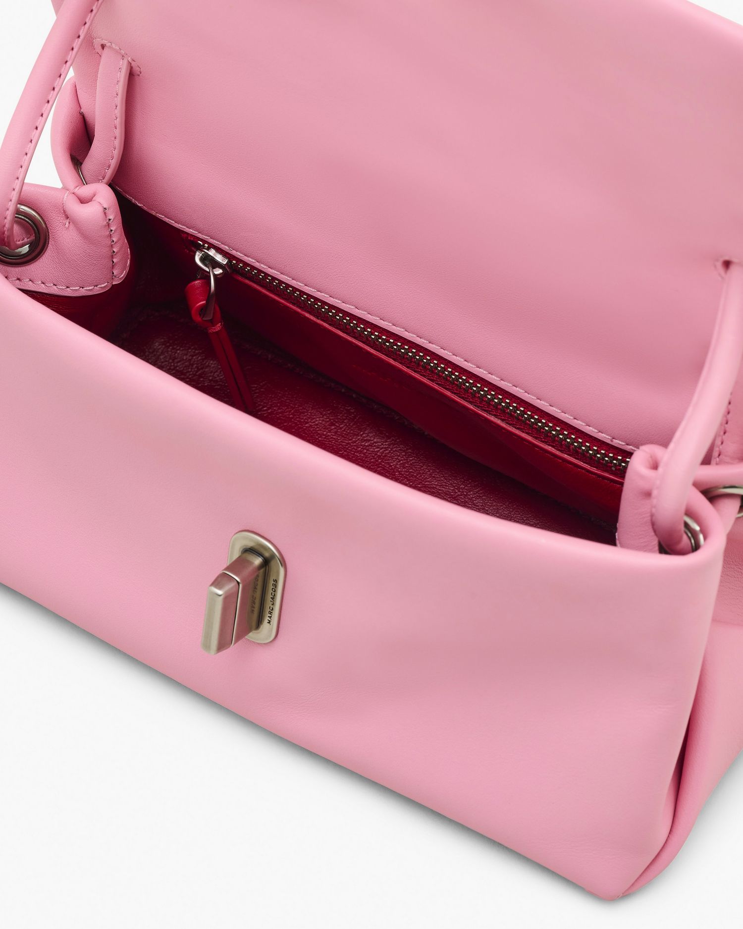 The Mini Dual Bag | Marc Jacobs Outlet