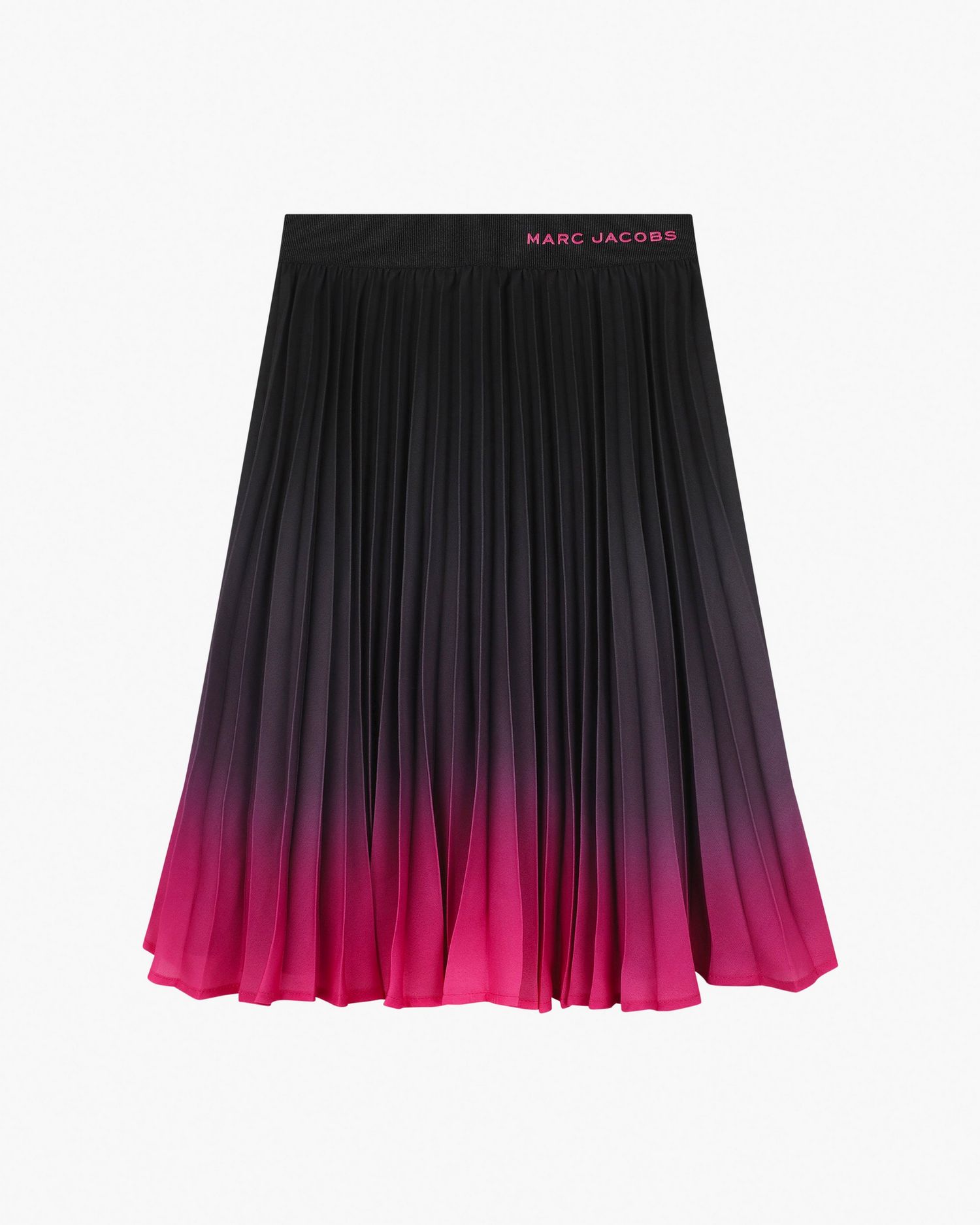 The Ombre Skirt | Marc Jacobs Outlet