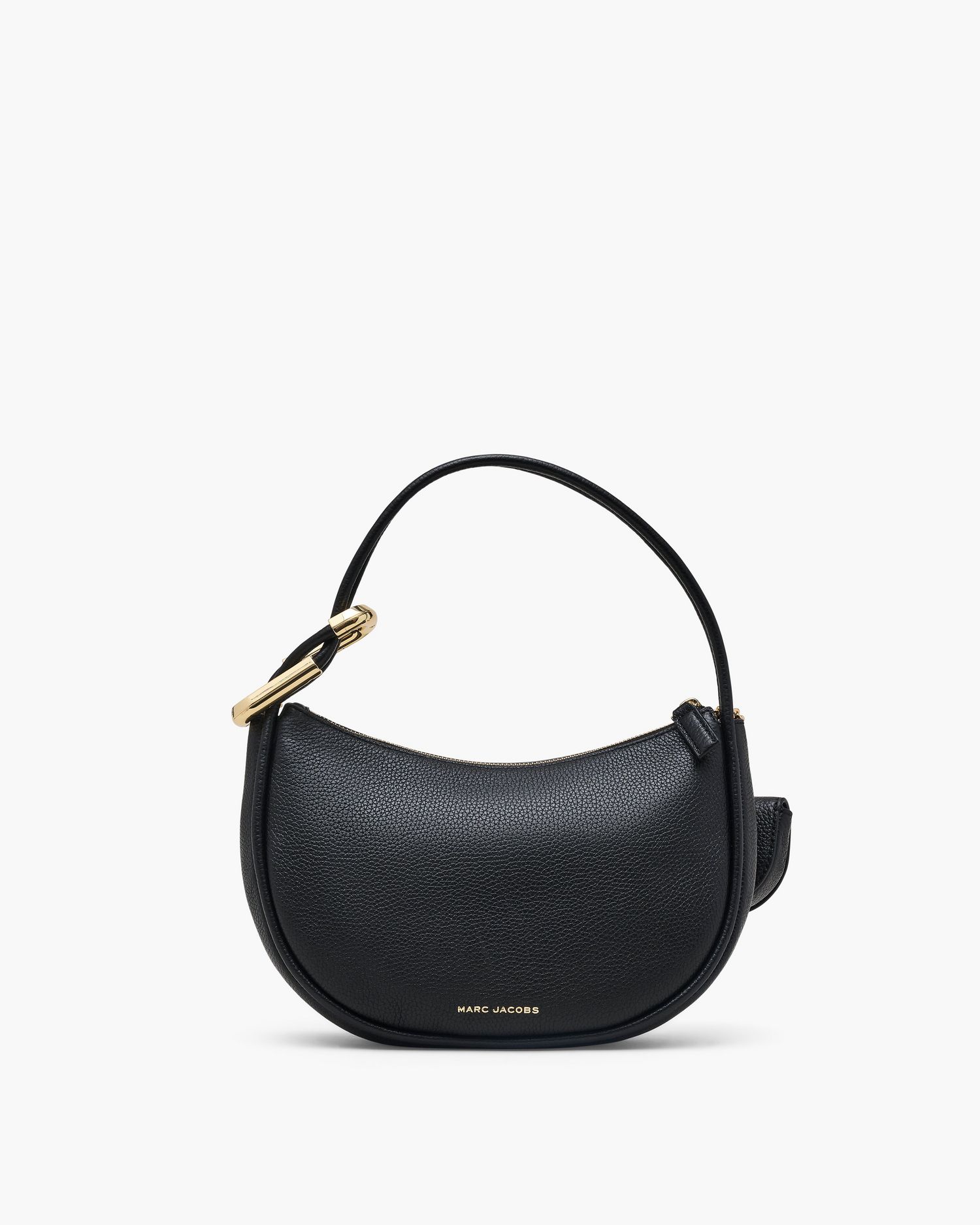 The Dual Hobo Bag | Marc Jacobs Outlet