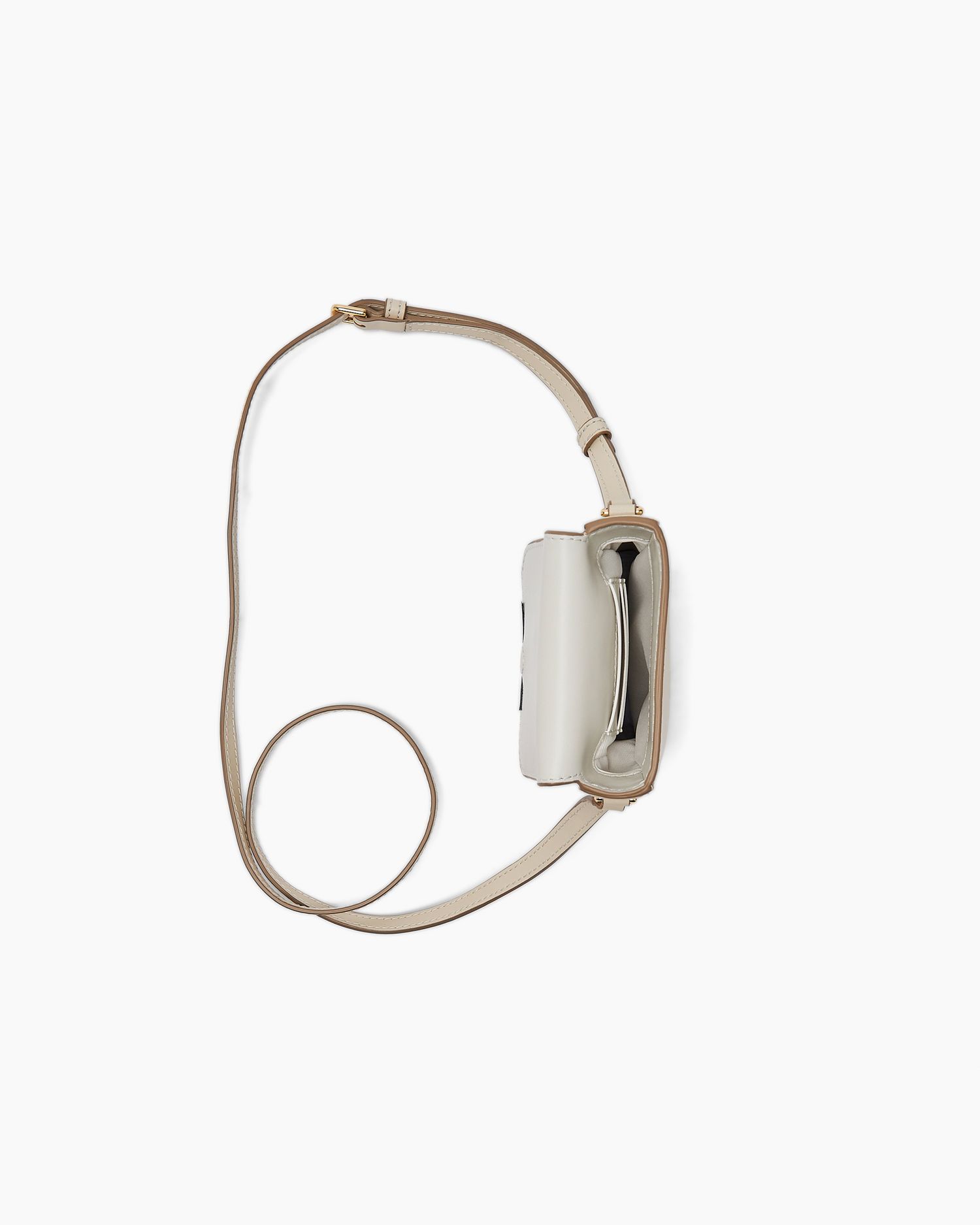 The Clover Phone Crossbody | Marc Jacobs Outlet