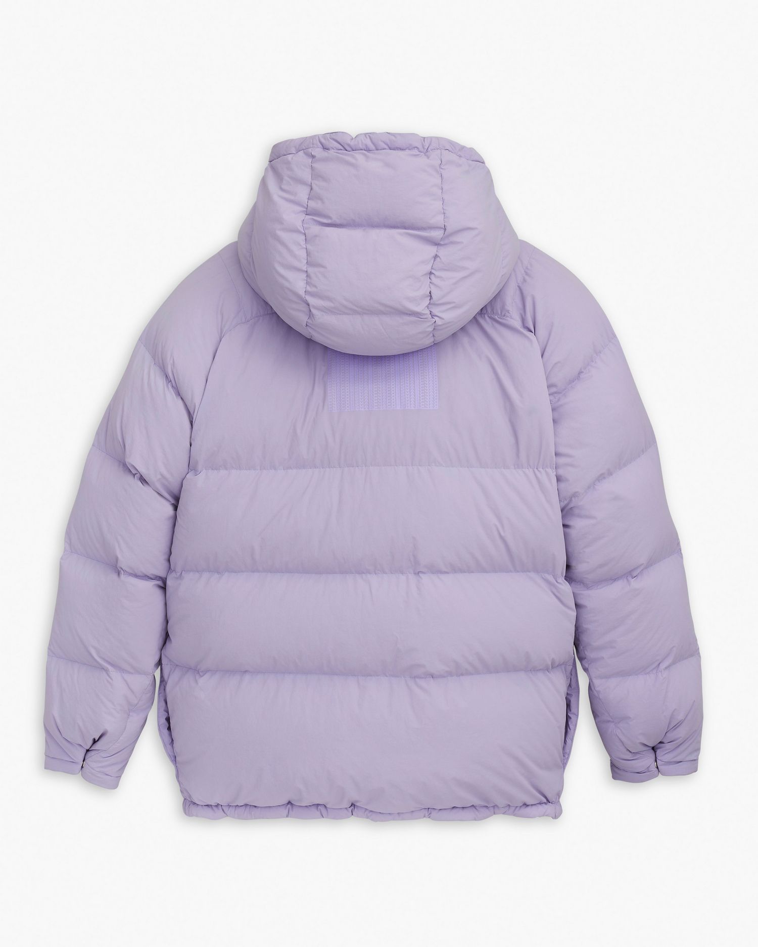 The Long Puffer | Marc Jacobs Outlet