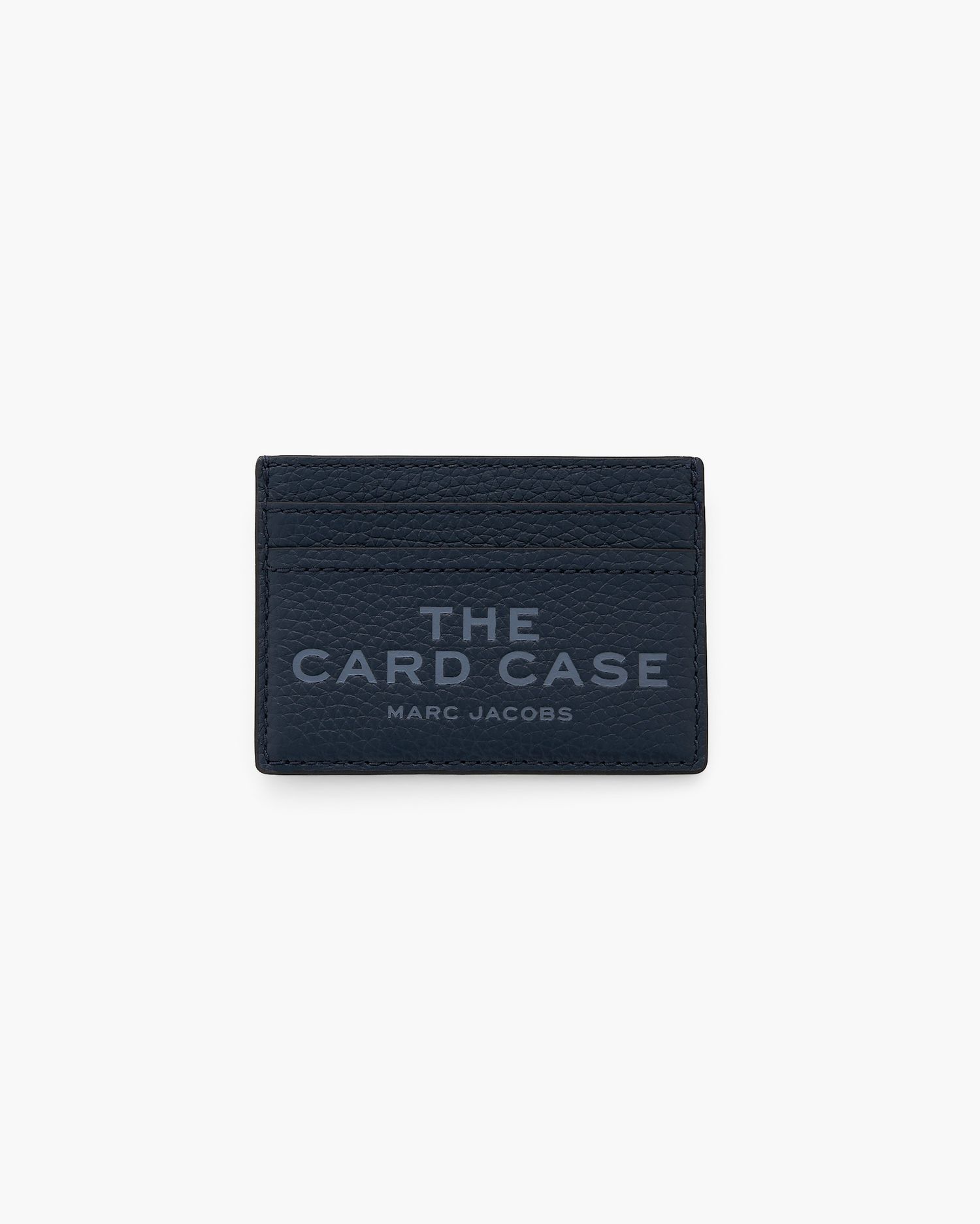 The Leather Card Case | Marc Jacobs Outlet