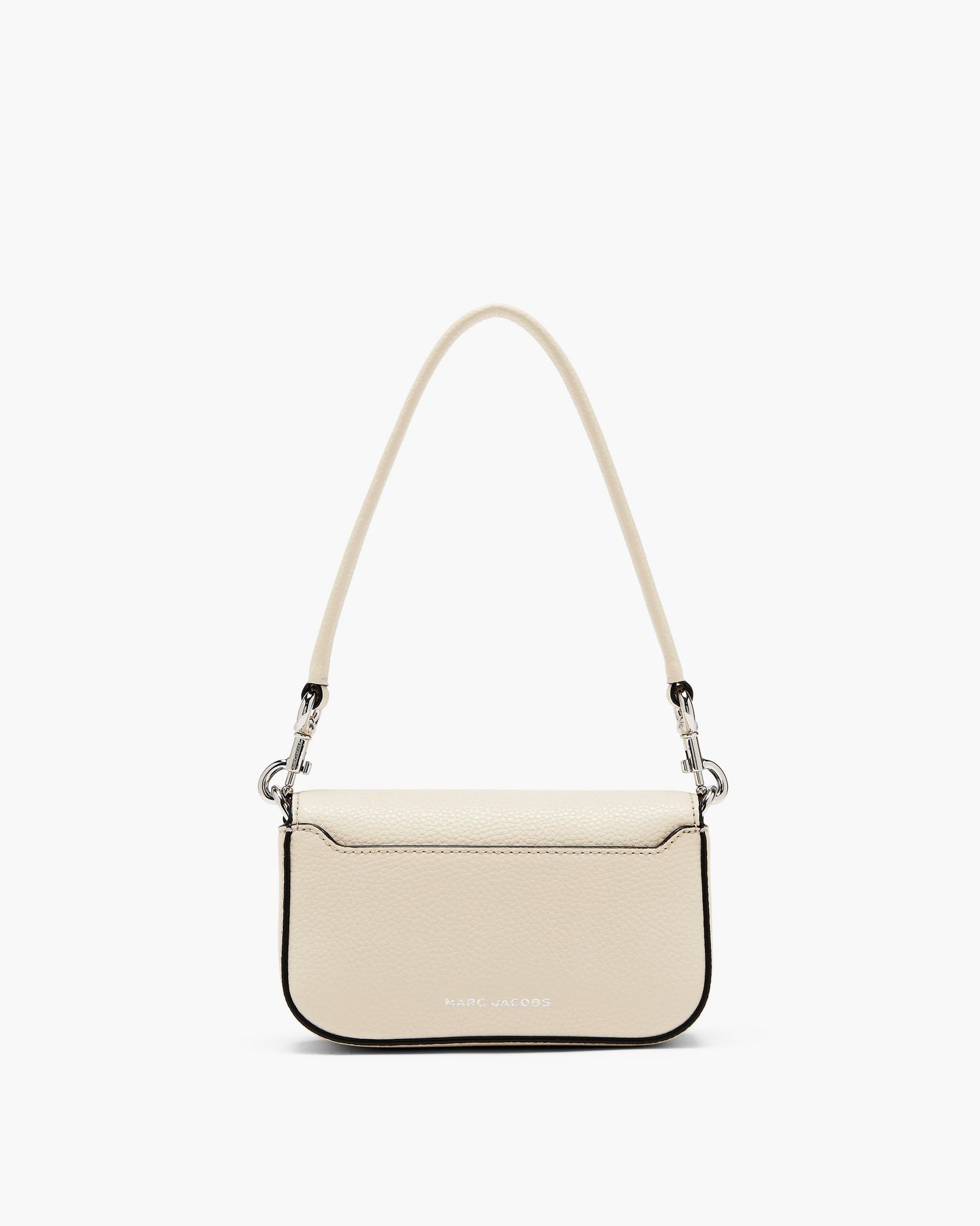 Small Signet Turnlock Shoulder Bag | Marc Jacobs Outlet