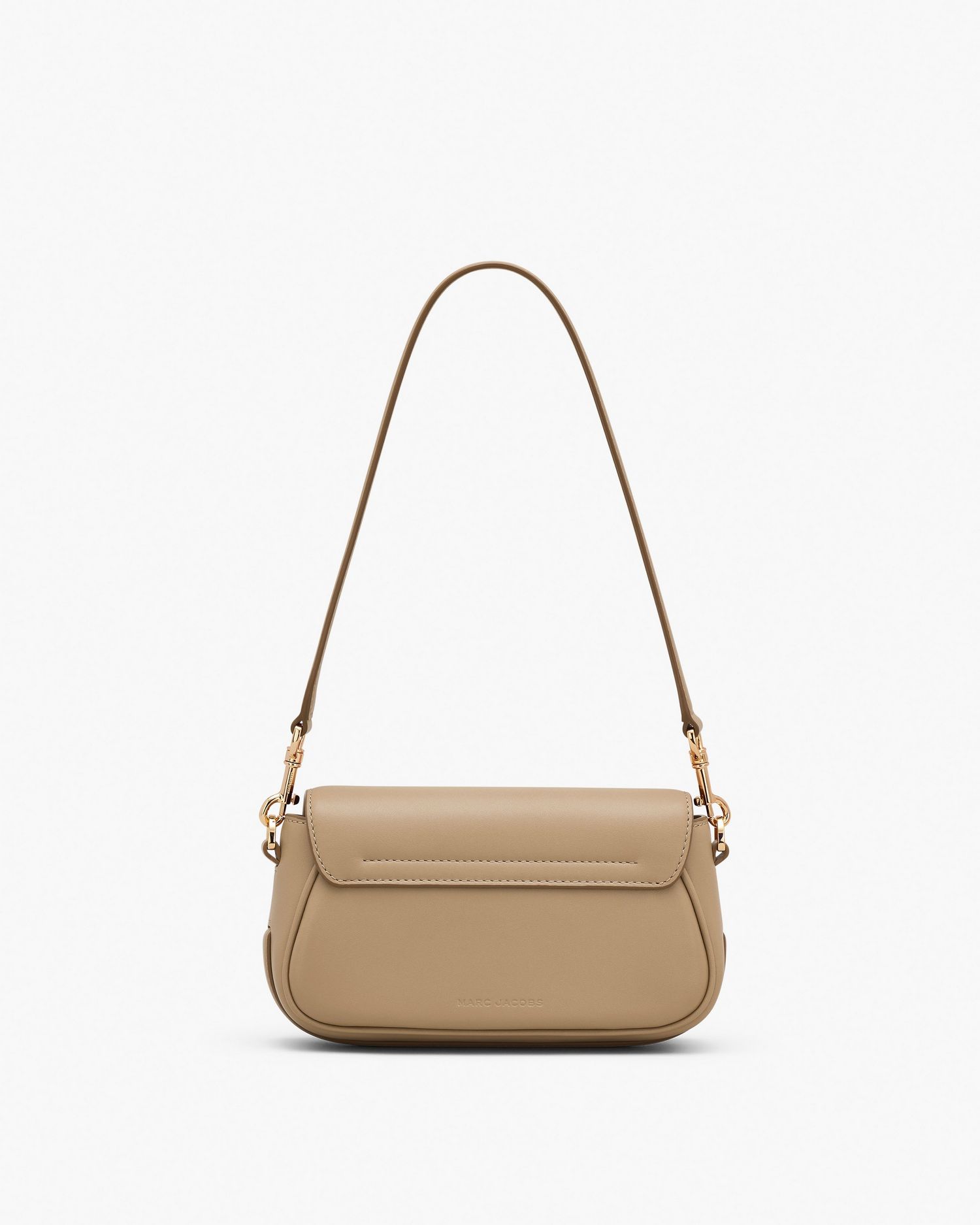 The Clover Shoulder Bag | Marc Jacobs Outlet