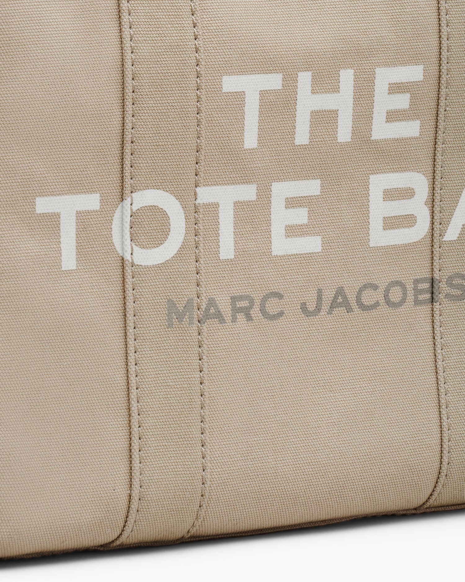 The Canvas Medium Tote Bag | Marc Jacobs Outlet
