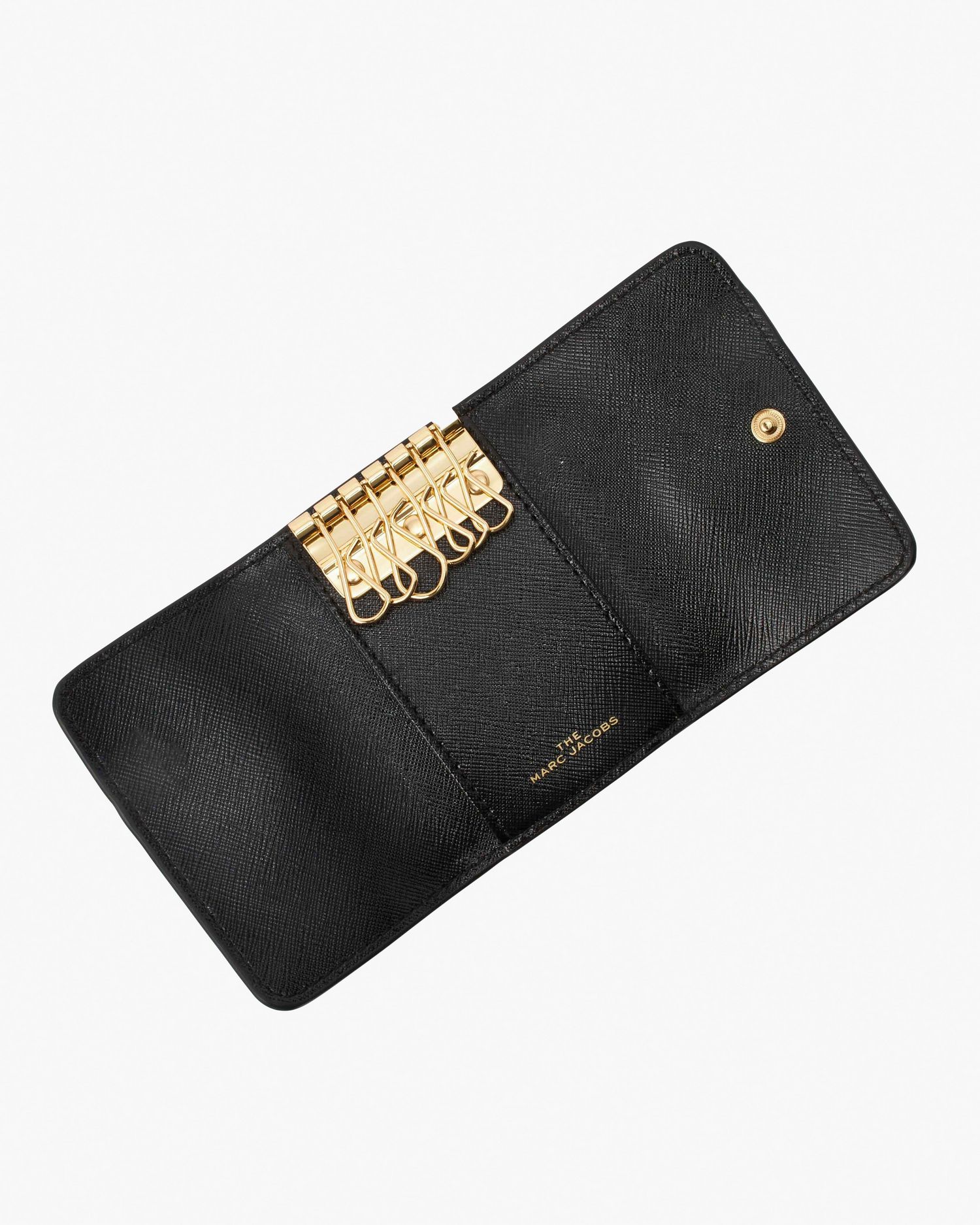 Snapshot Key Case | Marc Jacobs Outlet