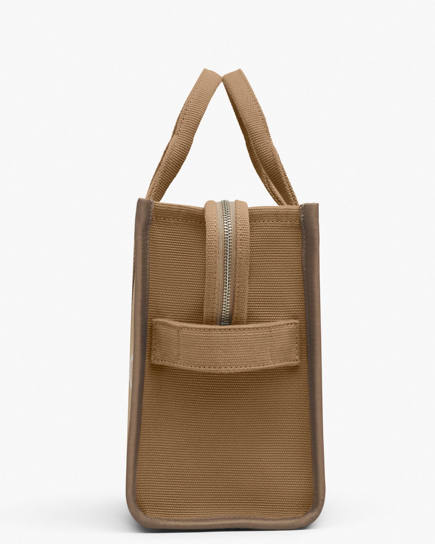 The Jacquard Medium Tote Bag | Marc Jacobs Outlet