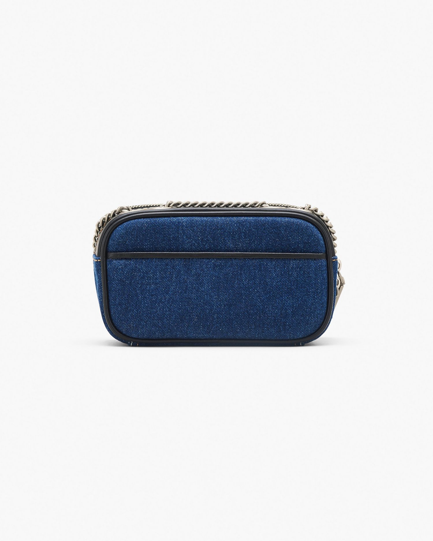 The Denim Chain Softshot | Marc Jacobs Outlet