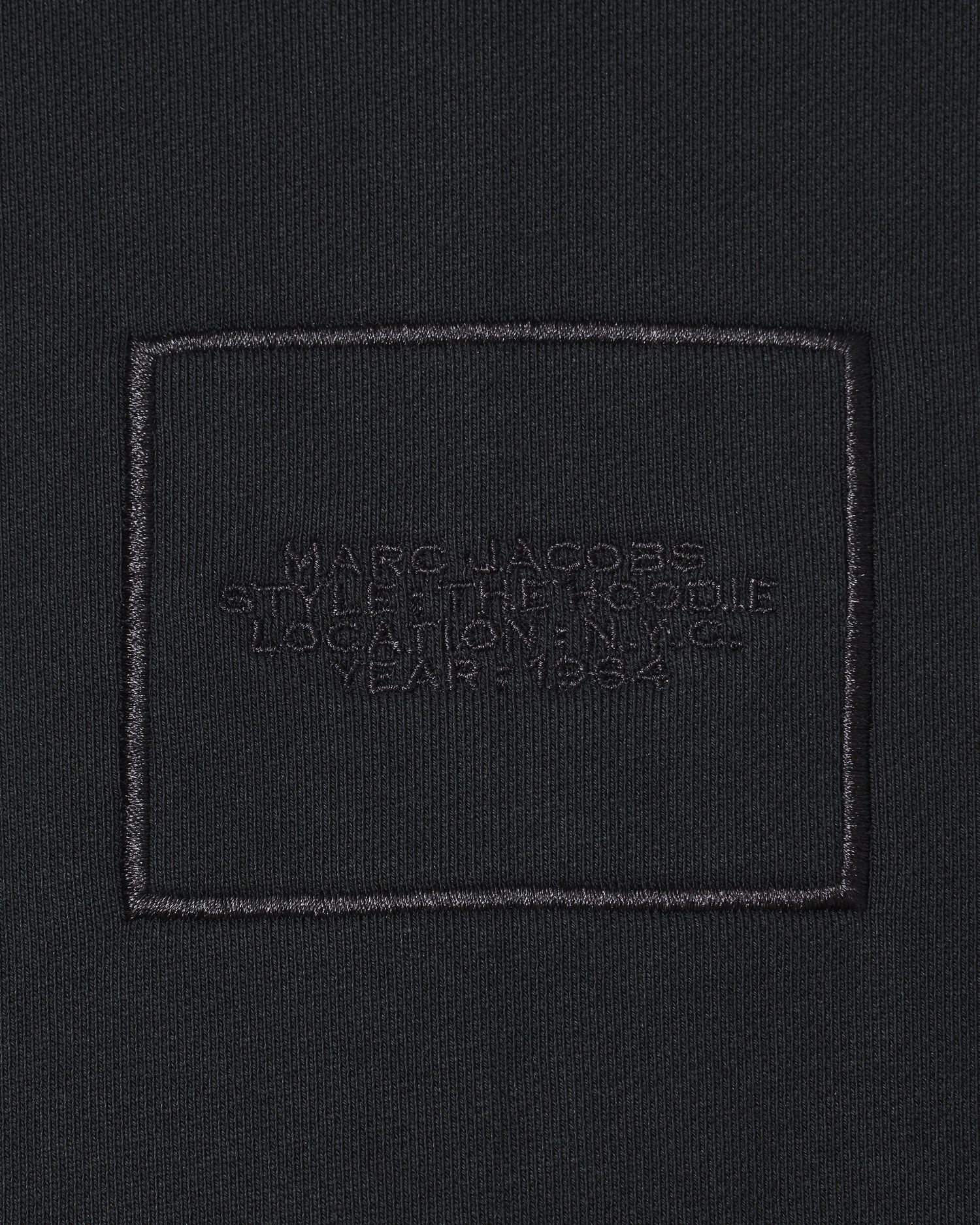 The Hoodie | Marc Jacobs Outlet