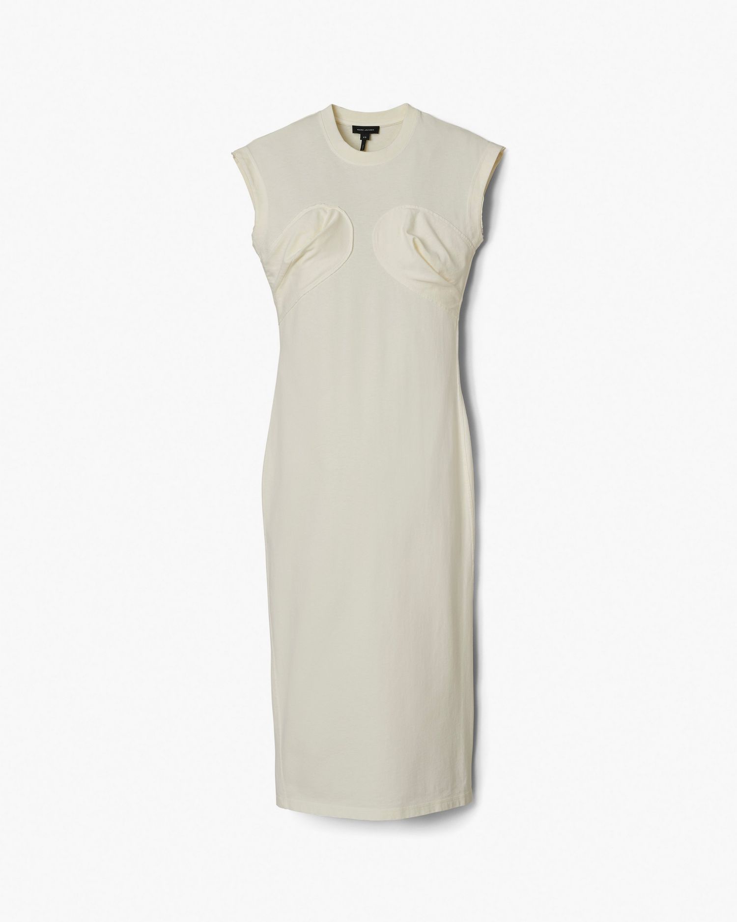 Seamed Up Dress | Marc Jacobs Outlet