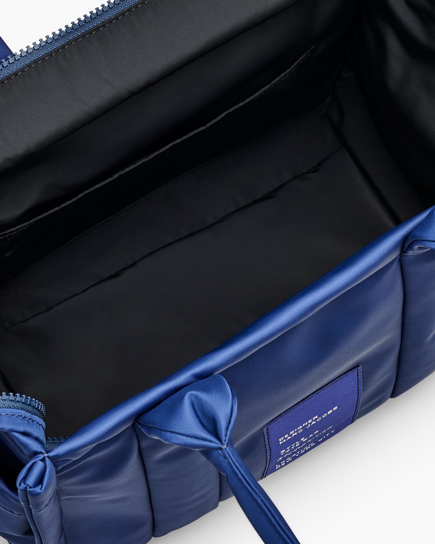 The Puffy Nylon Medium Tote Bag | Marc Jacobs Outlet