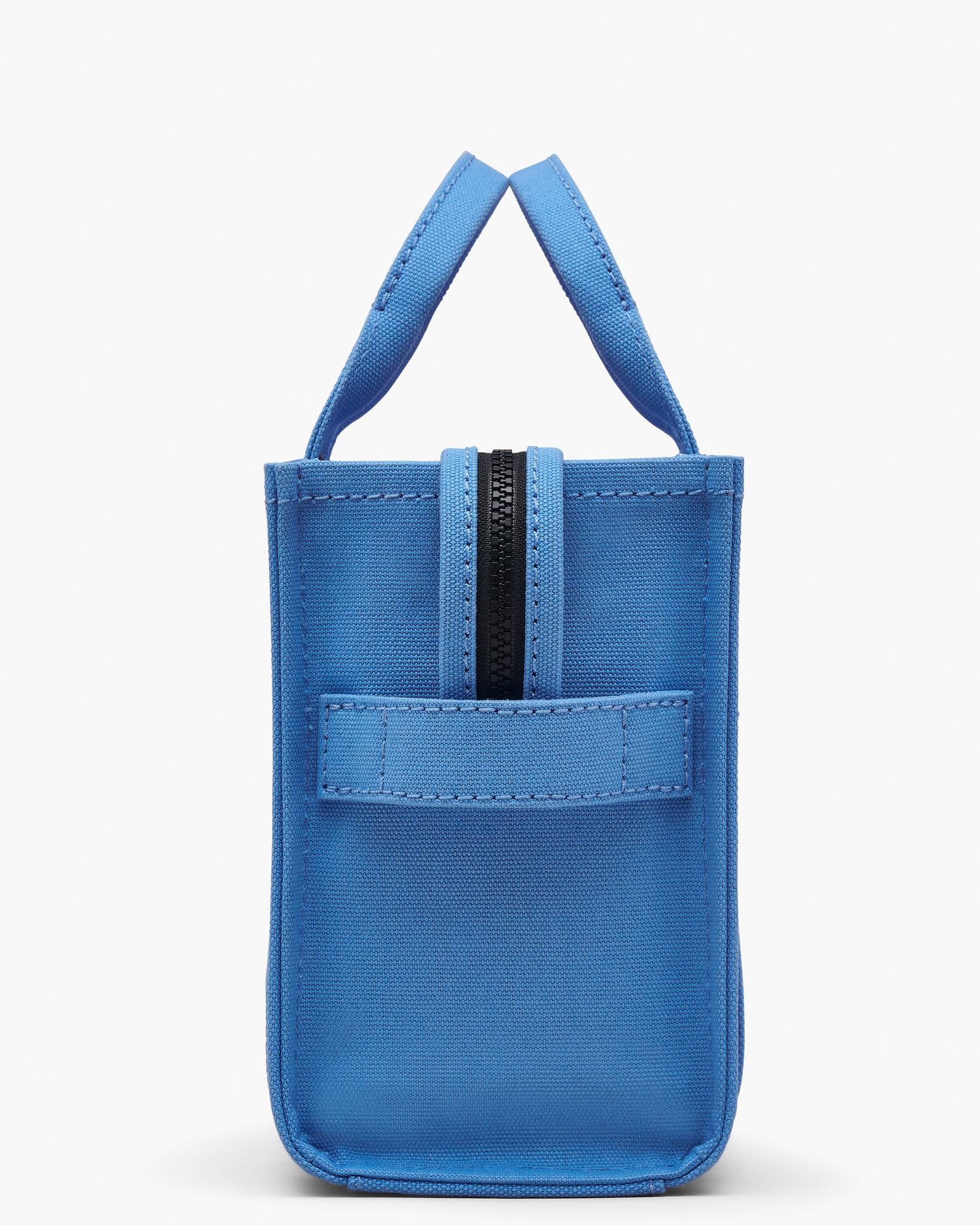 The Canvas Small Tote Bag | Marc Jacobs Outlet