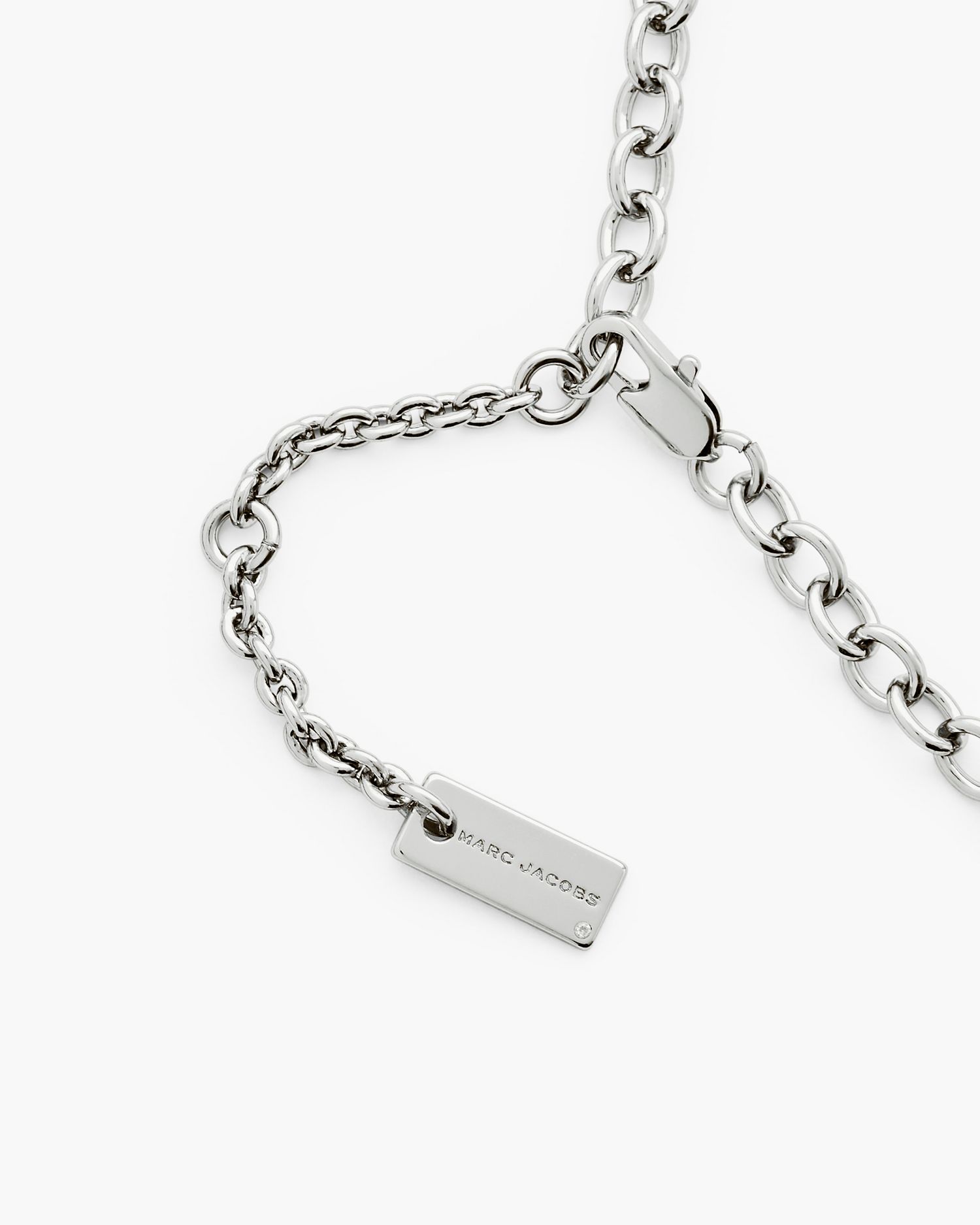 Marc Jacobs Balloon Necklace | Marc Jacobs Outlet