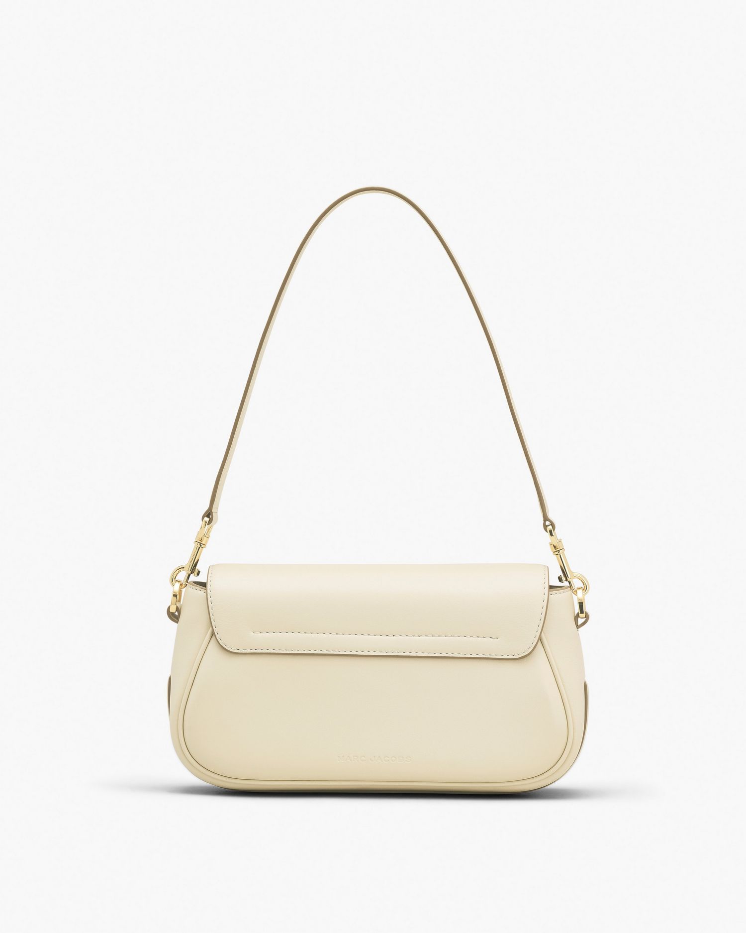 The Large Clover Shoulder Bag | Marc Jacobs Outlet