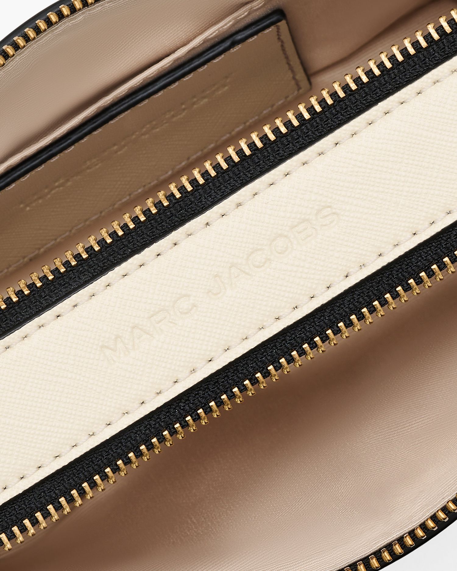 The Snapshot | Marc Jacobs Outlet