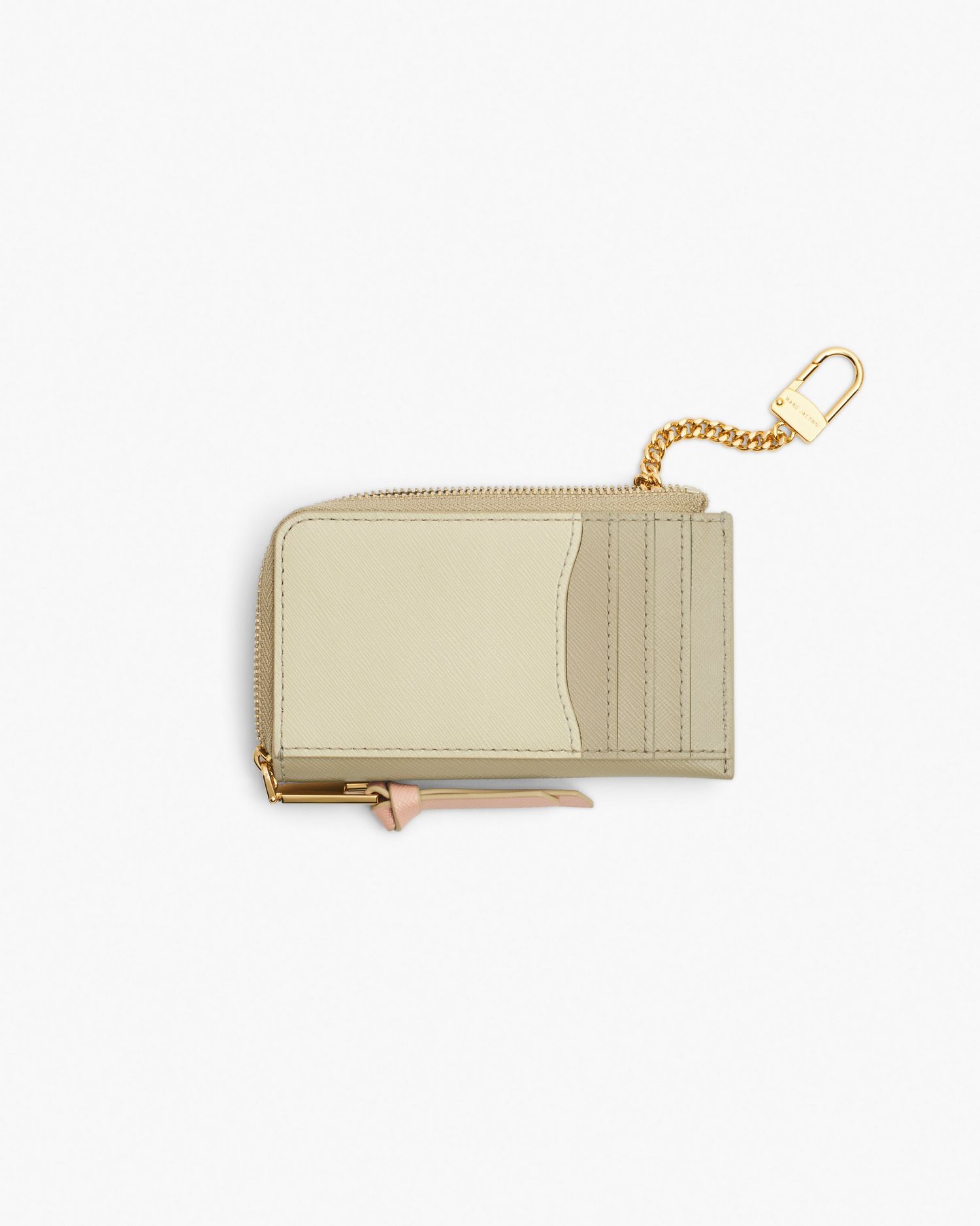 The Utility Snapshot Top Zip Multi Wallet | Marc Jacobs Outlet