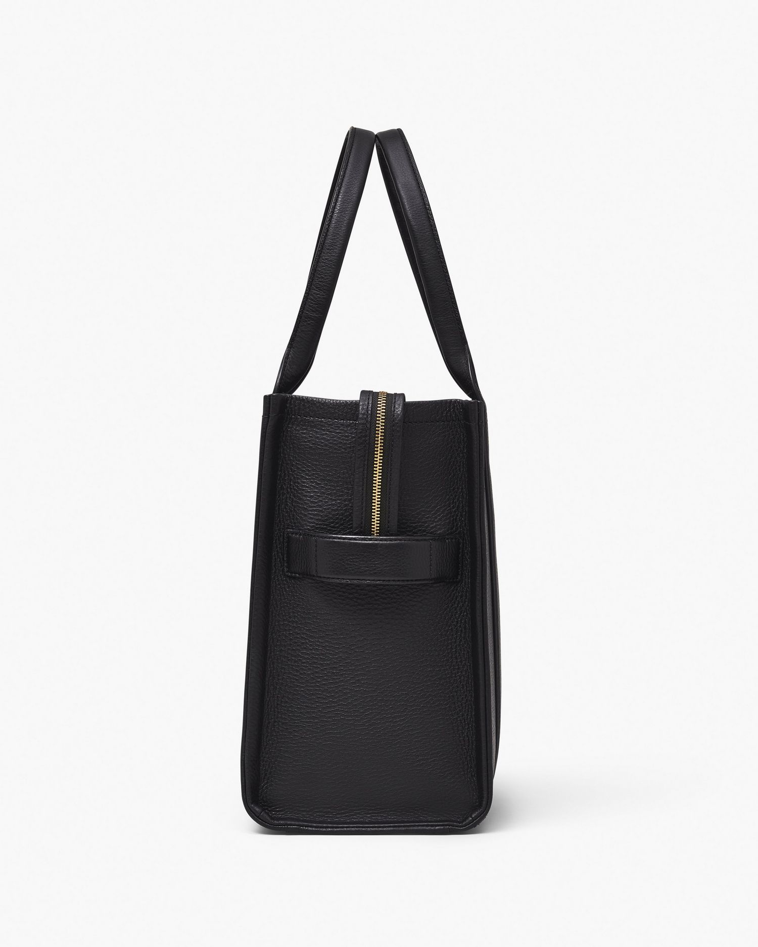 The Leather Large Tote Bag | Marc Jacobs Outlet
