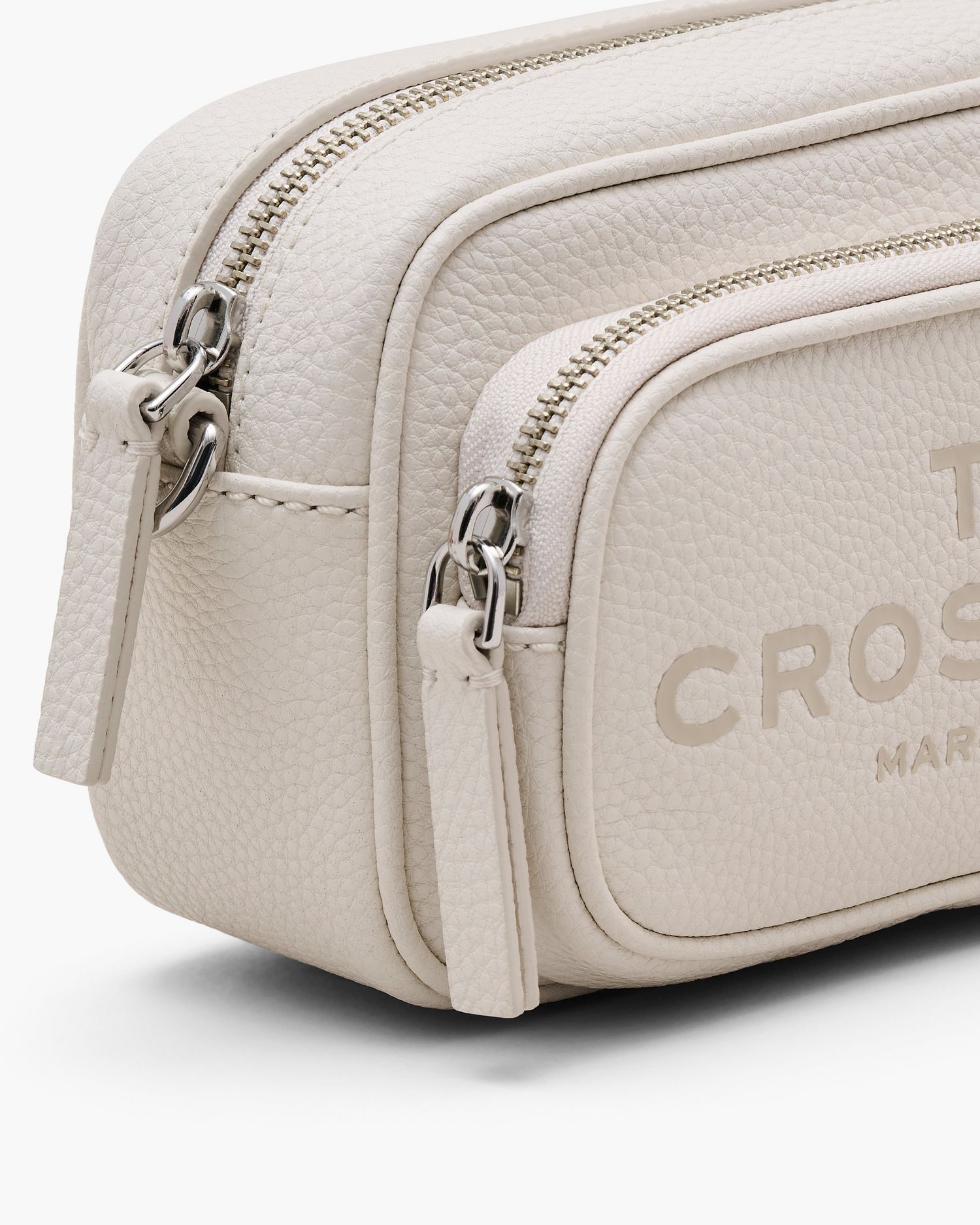 The Crossbody Bag | Marc Jacobs Outlet