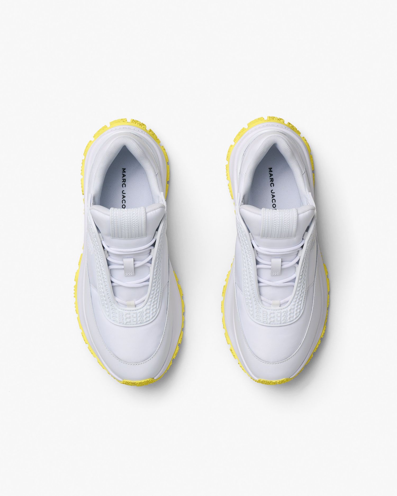 The Lazy Runner | Marc Jacobs Outlet