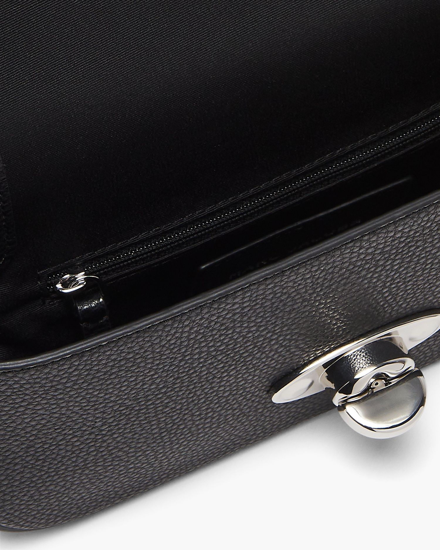 Signet Turnlock Shoulder Bag | Marc Jacobs Outlet