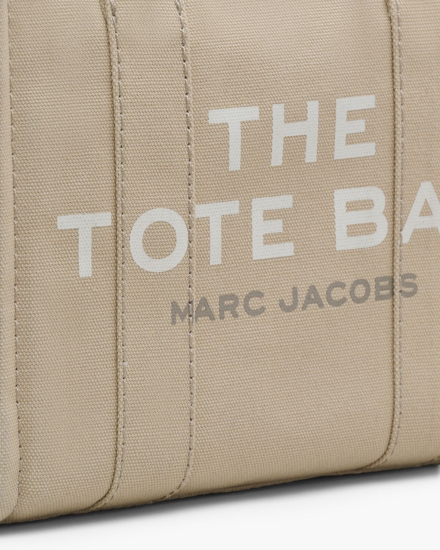 The Canvas Small Tote Bag | Marc Jacobs Outlet