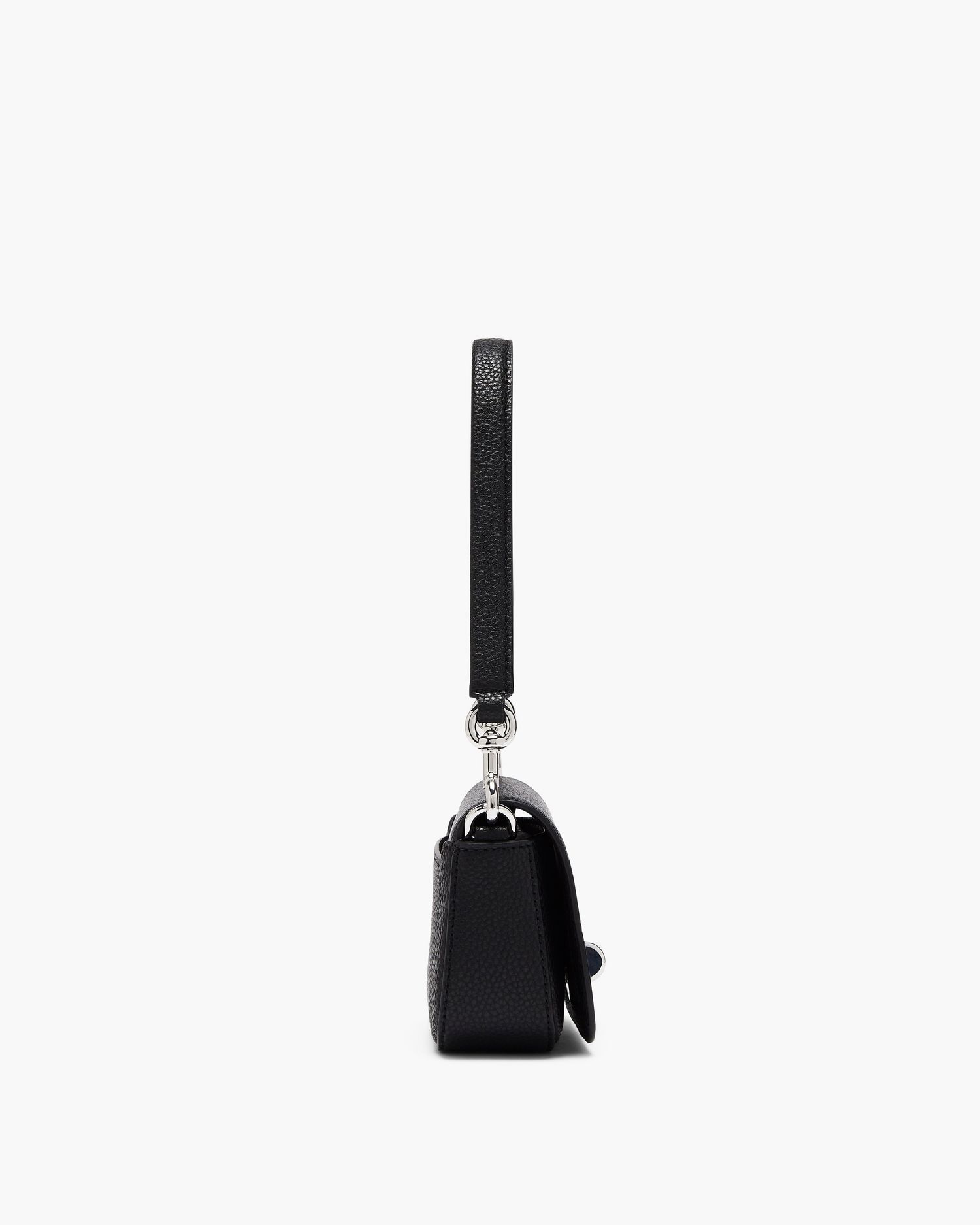 Small Signet Turnlock Shoulder Bag | Marc Jacobs Outlet