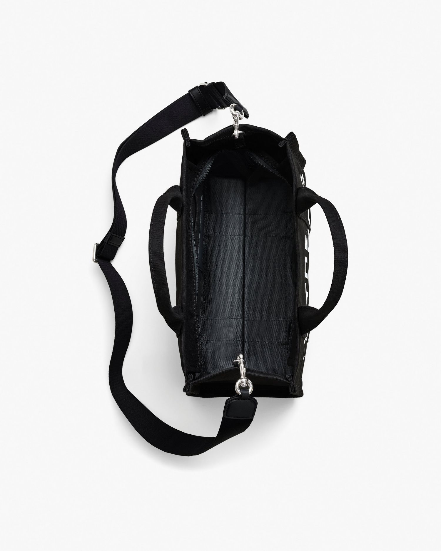 The Canvas Medium Tote Bag | Marc Jacobs Outlet