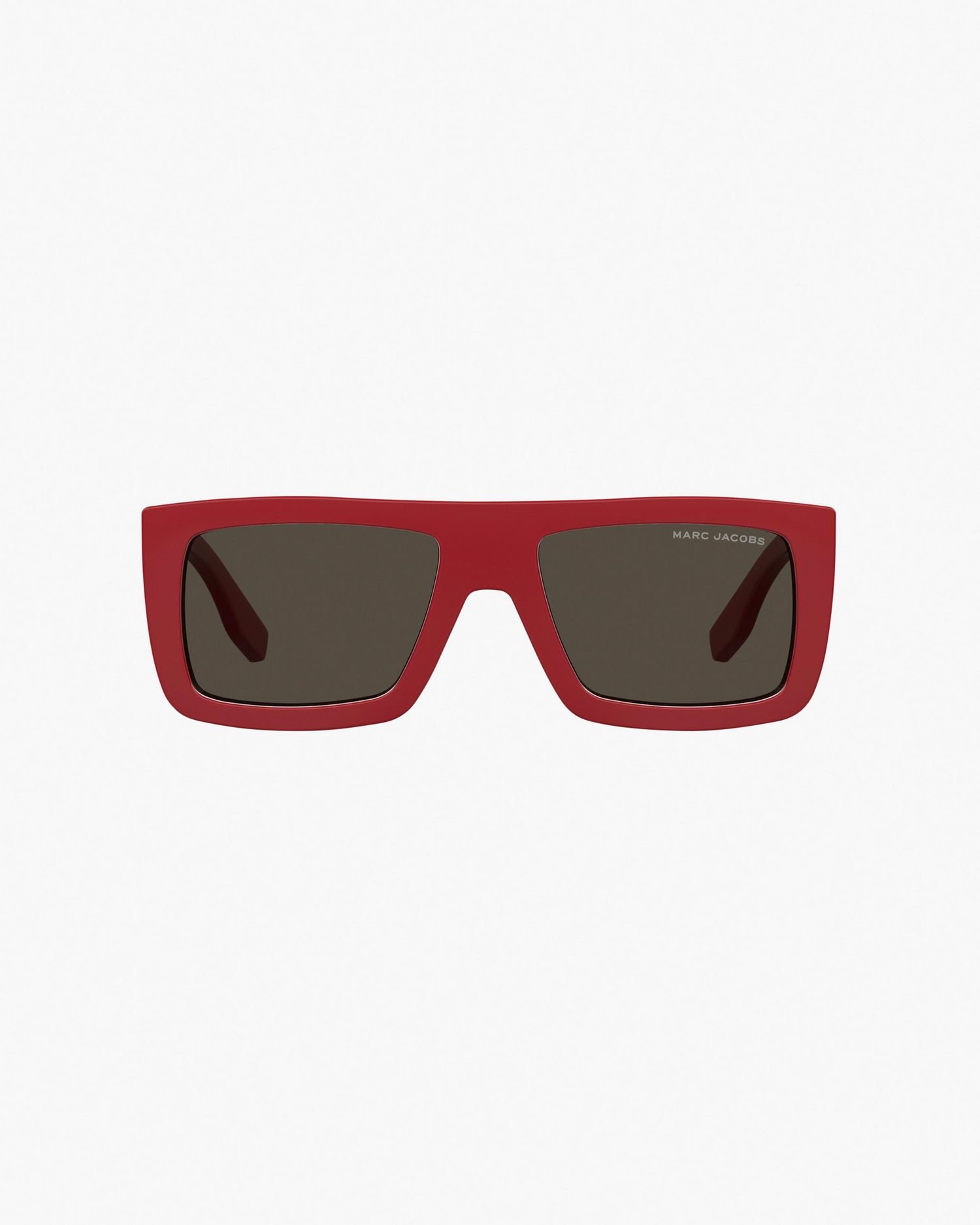 The Square Sunglasses | Marc Jacobs Outlet