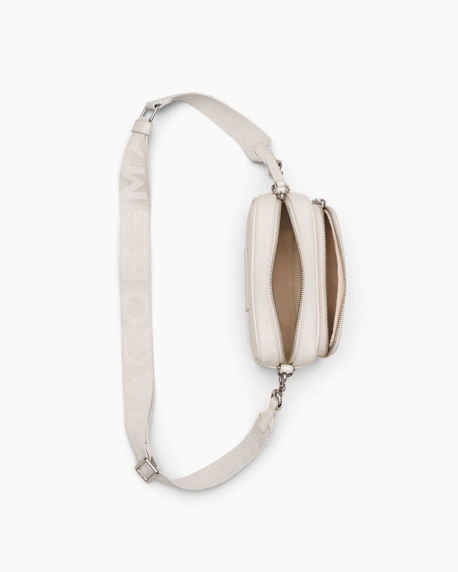 The Crossbody Bag | Marc Jacobs Outlet