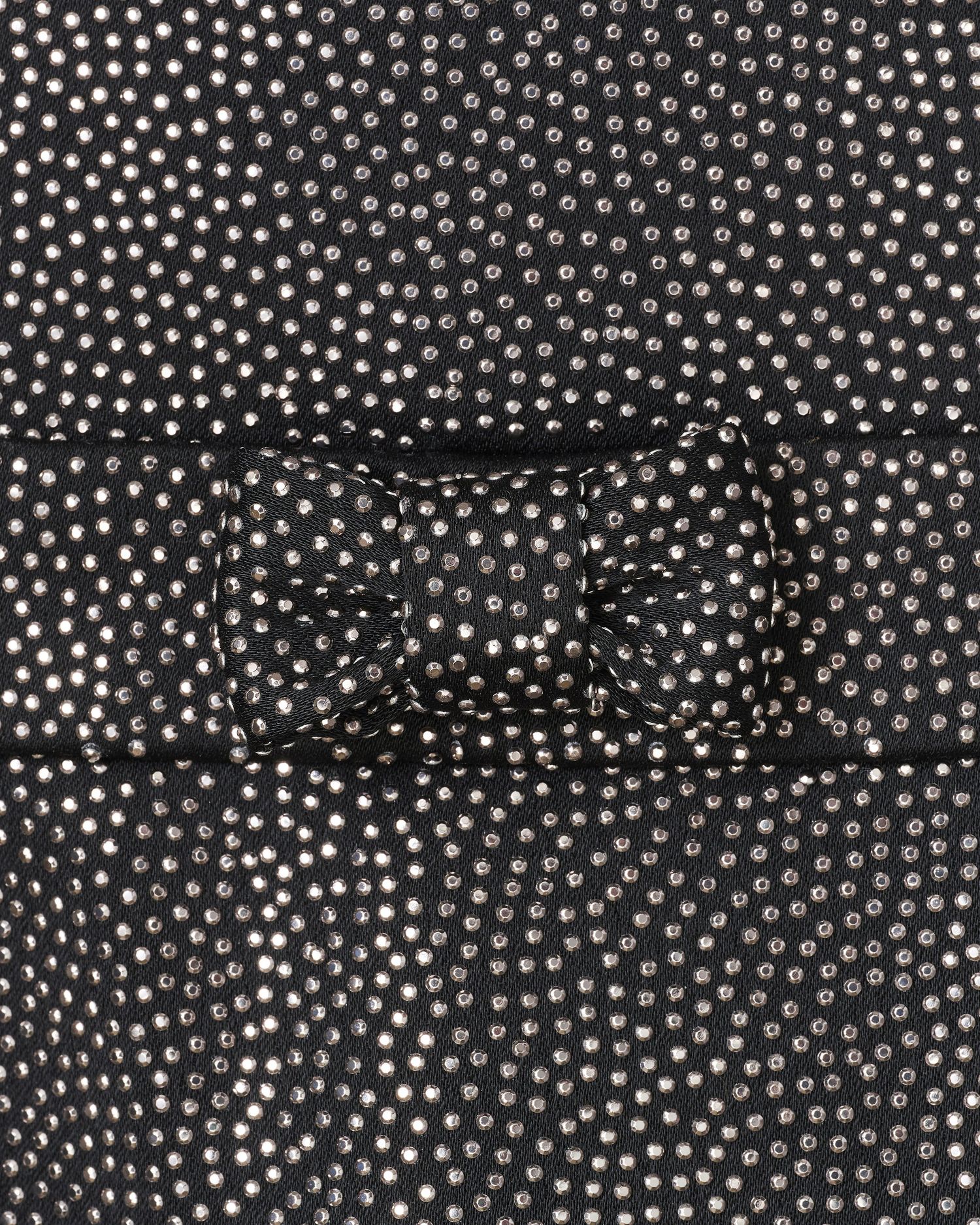 The Glam Studs Dress | Marc Jacobs Outlet