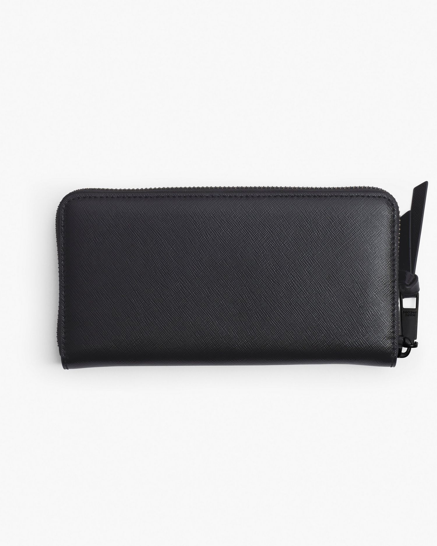The Utility Snapshot DTM Continental Wallet | Marc Jacobs Outlet