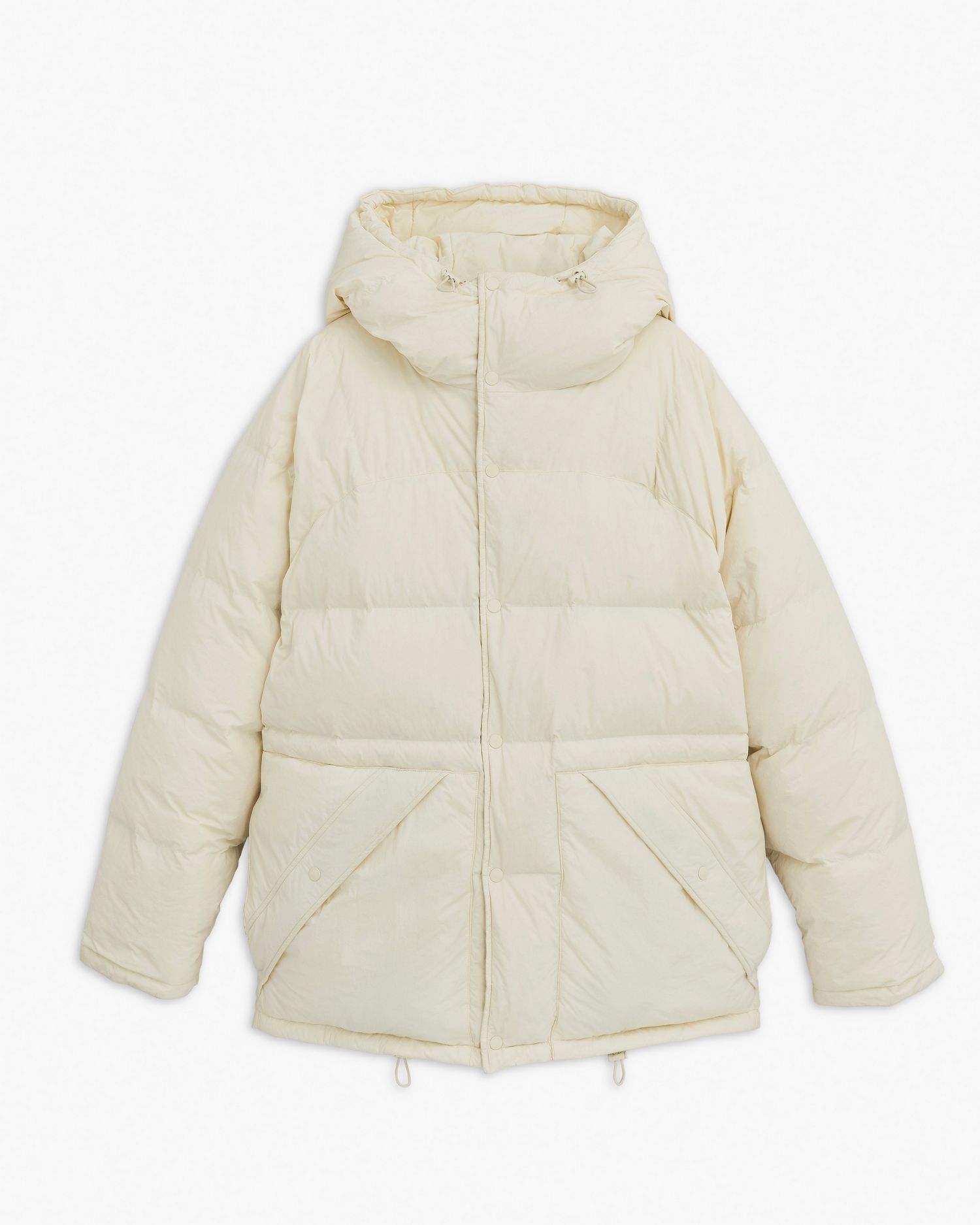 The Long Puffer | Marc Jacobs Outlet