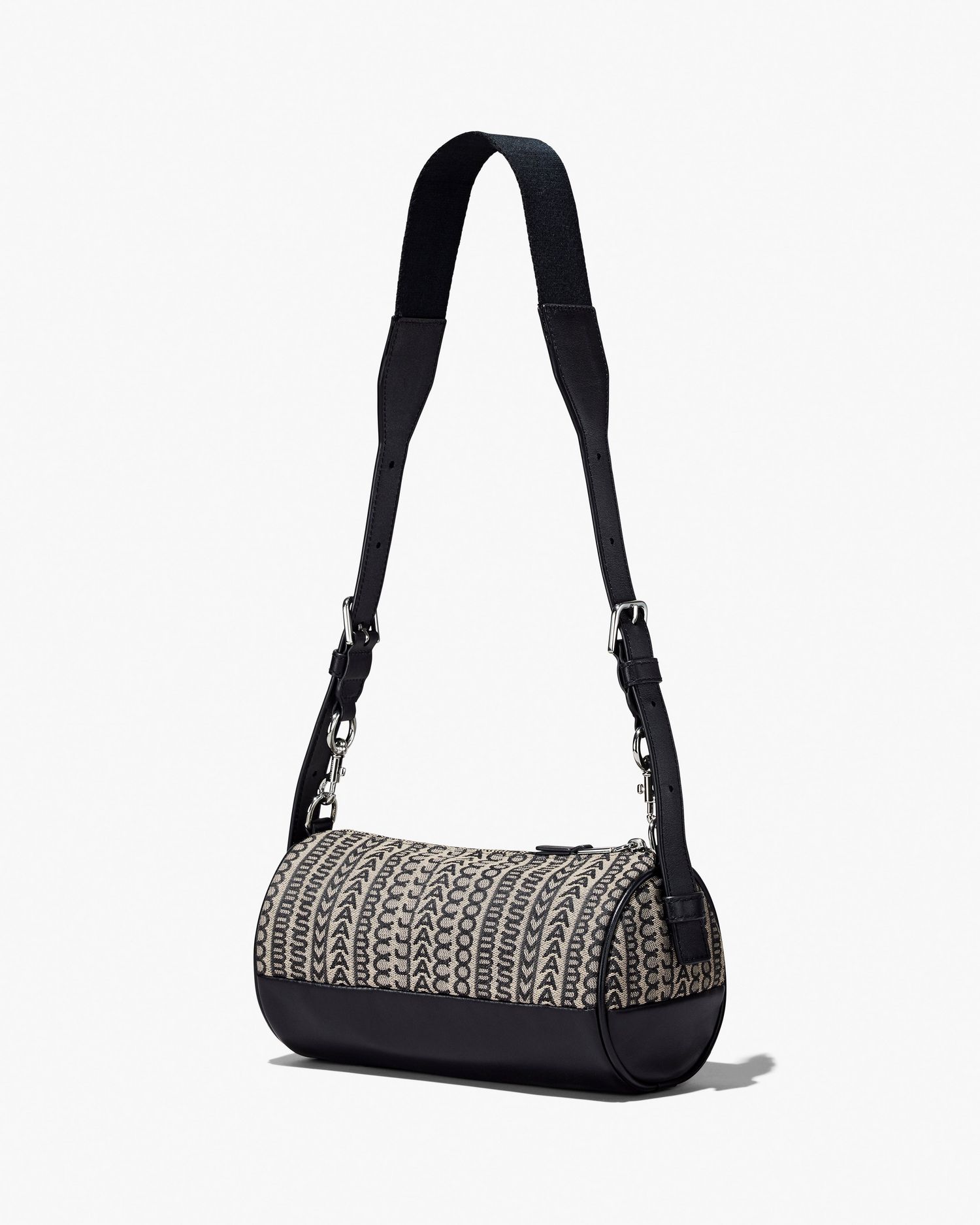 The Monogram Duffle Bag | Marc Jacobs Outlet