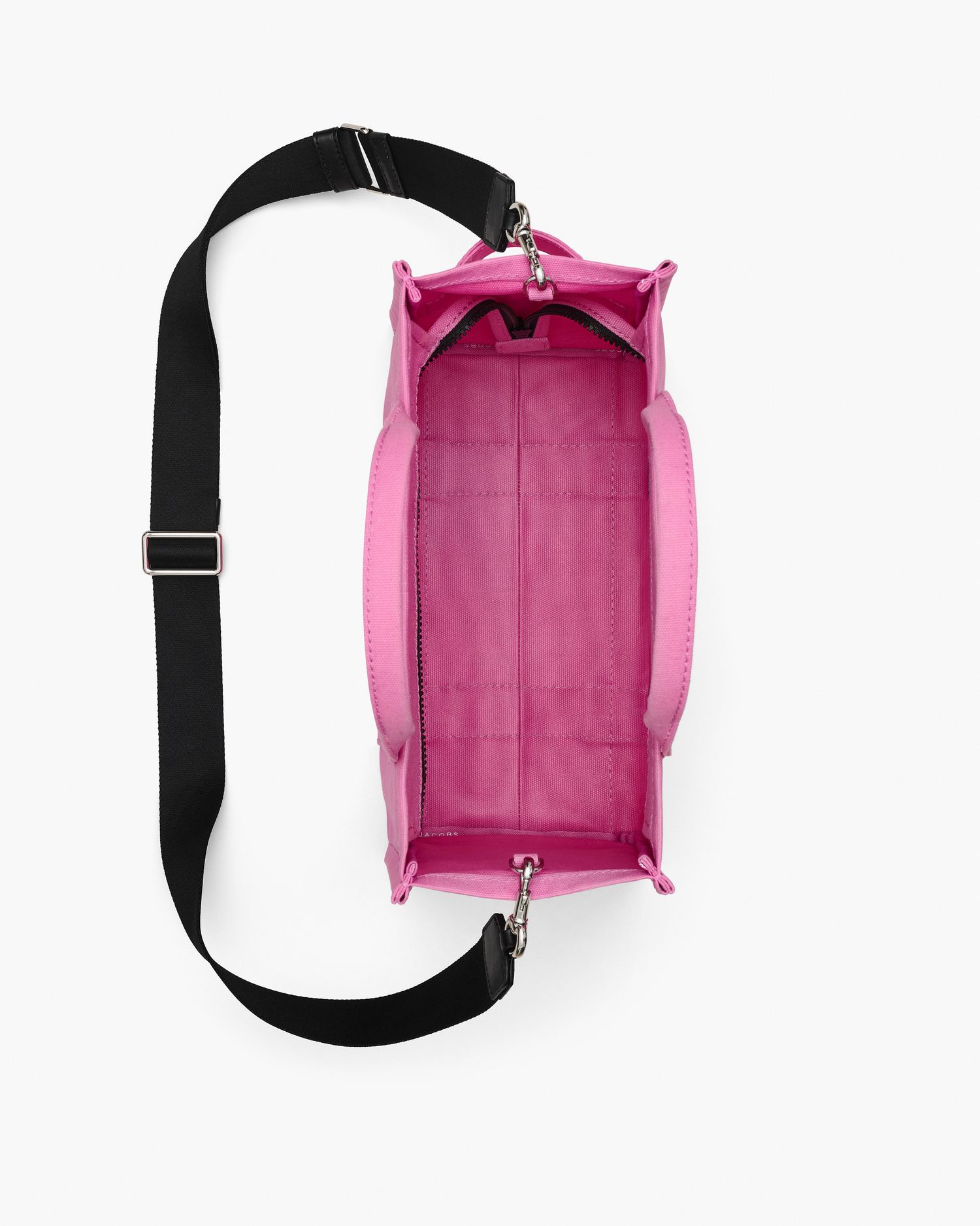 The Canvas Medium Tote Bag | Marc Jacobs Outlet