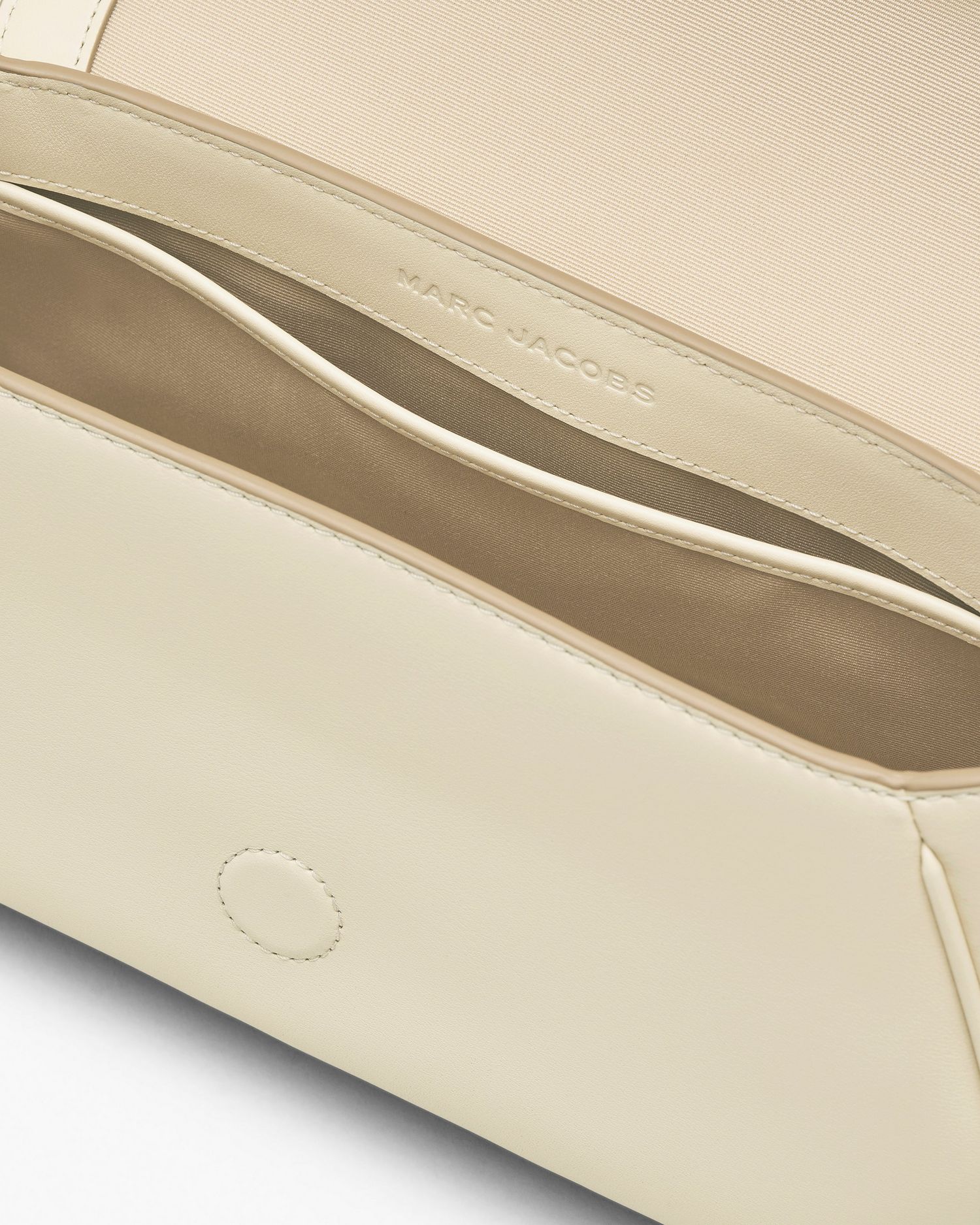 The Large Clover Shoulder Bag | Marc Jacobs Outlet