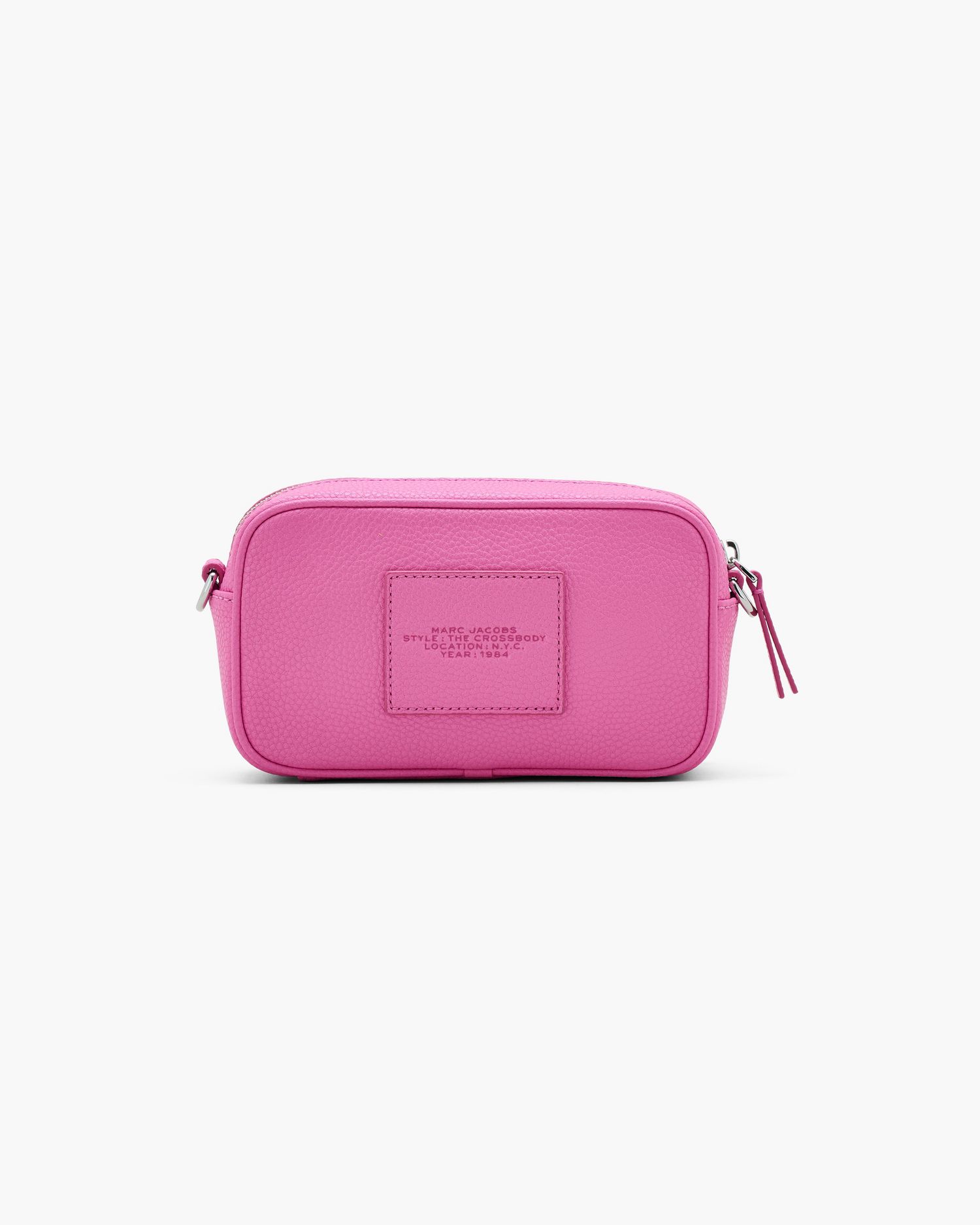 The Crossbody Bag | Marc Jacobs Outlet