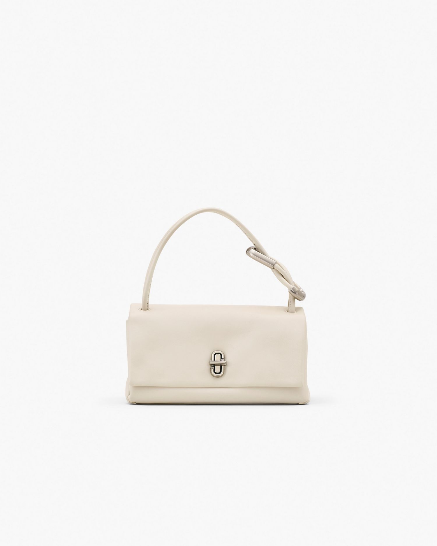 The Large Dual Bag | Marc Jacobs Outlet